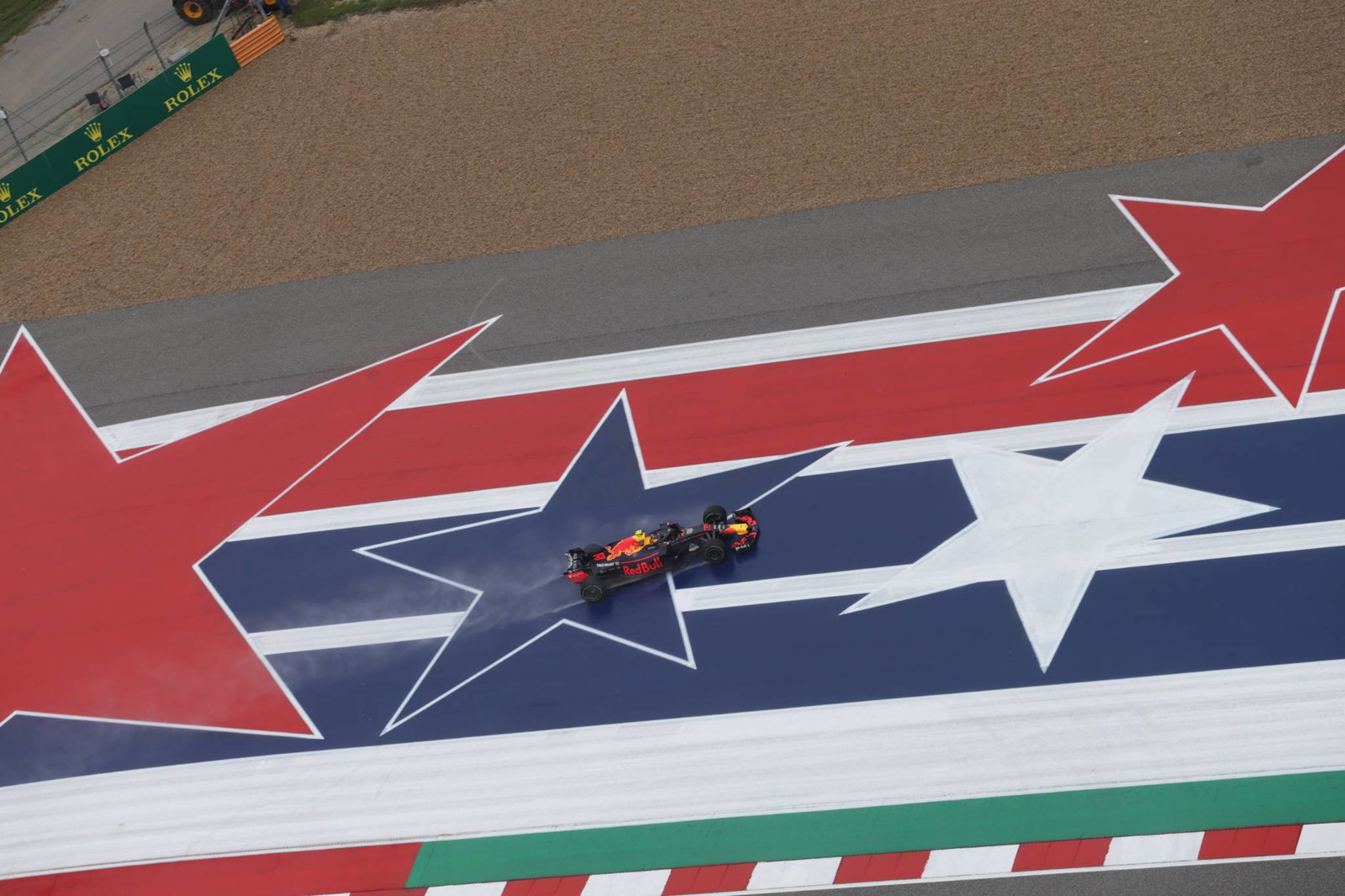 Pirelli mengonfirmasi sistem pengkodean ban Formula 1 baru untuk 2019