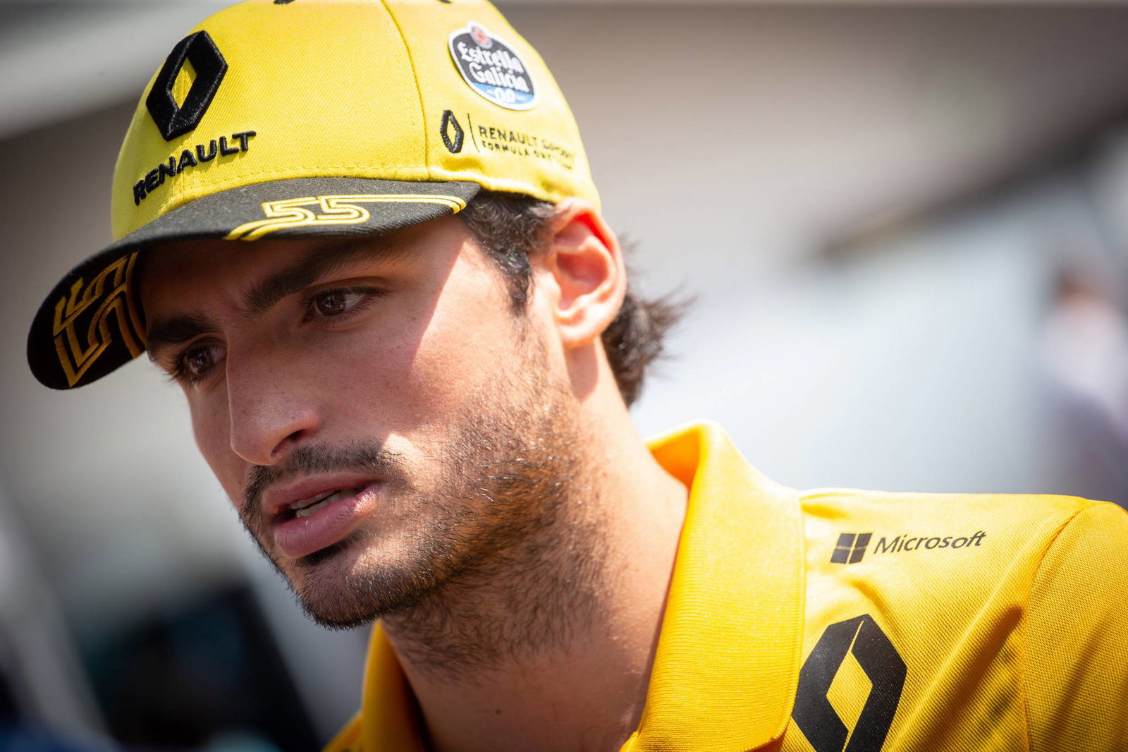 Fernando Alonso 'yang pertama dalam daftar panggil cepat' untuk McLaren di masa depan