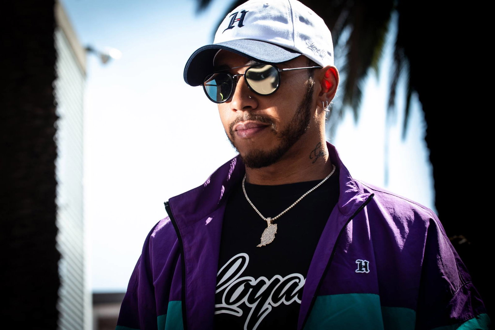 Romain Grosjean dalam 'situasi sial' dengan risiko larangan balapan Formula 1