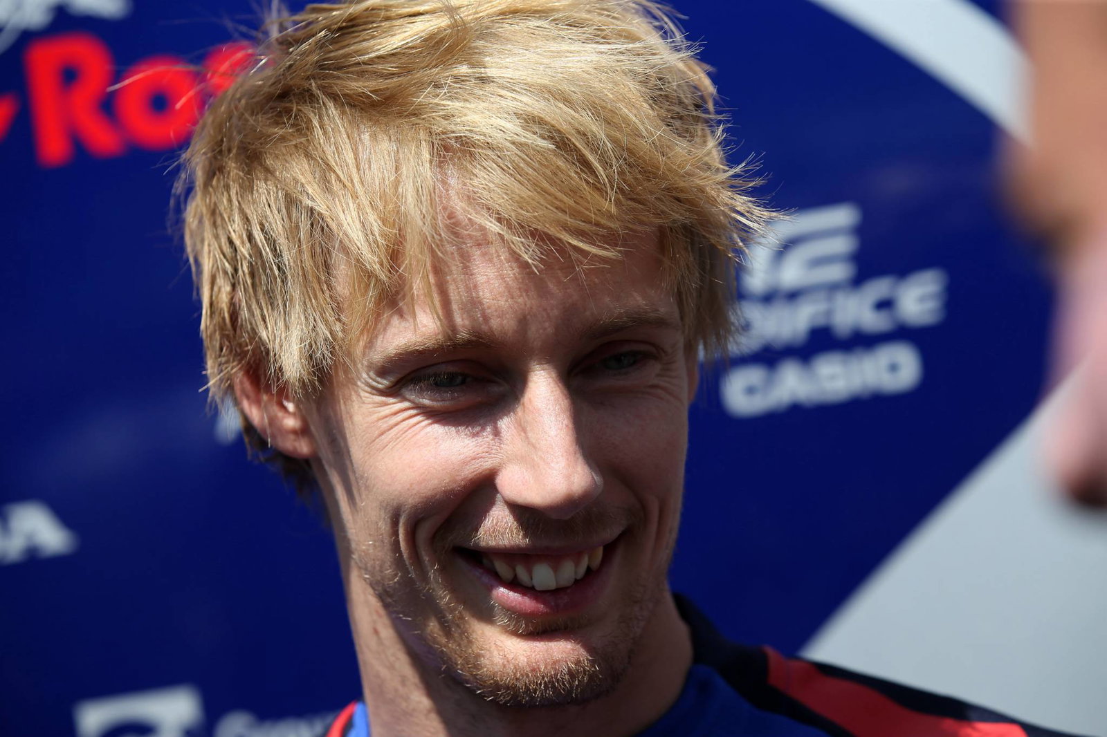 Hamilton bertujuan untuk mengakhiri 