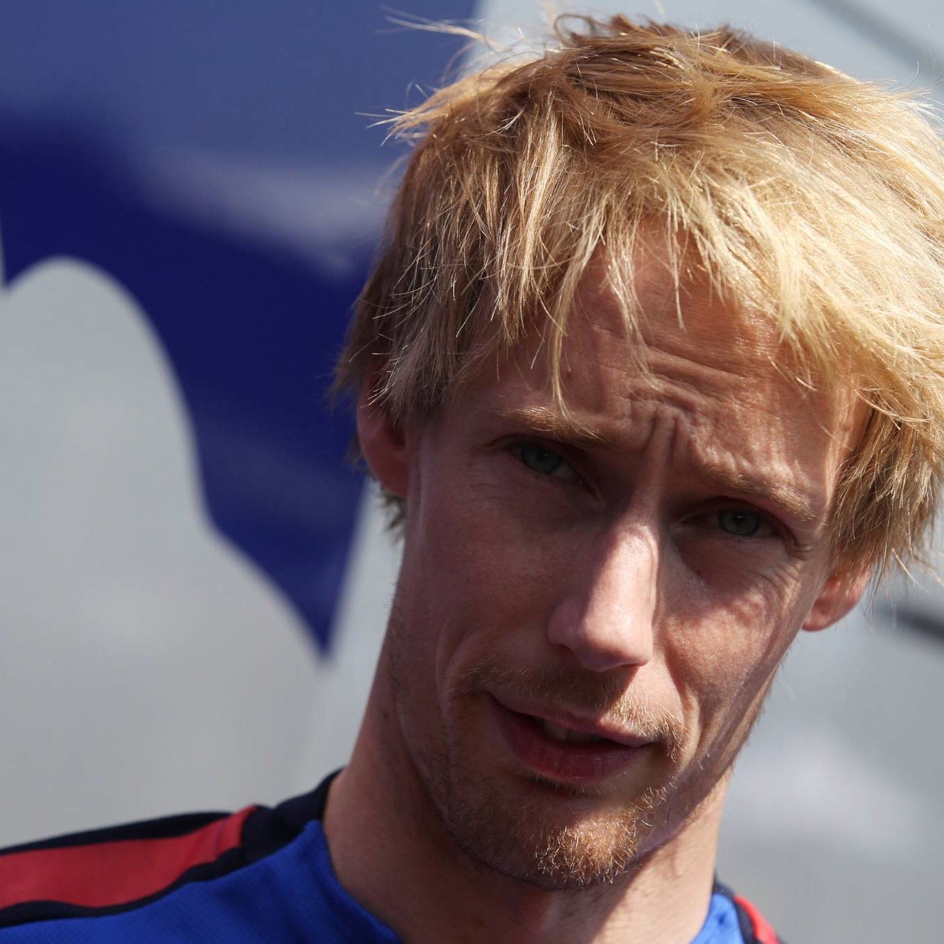 Porsche mengkonfirmasi upaya pabrikan empat mobil Le Mans 2019