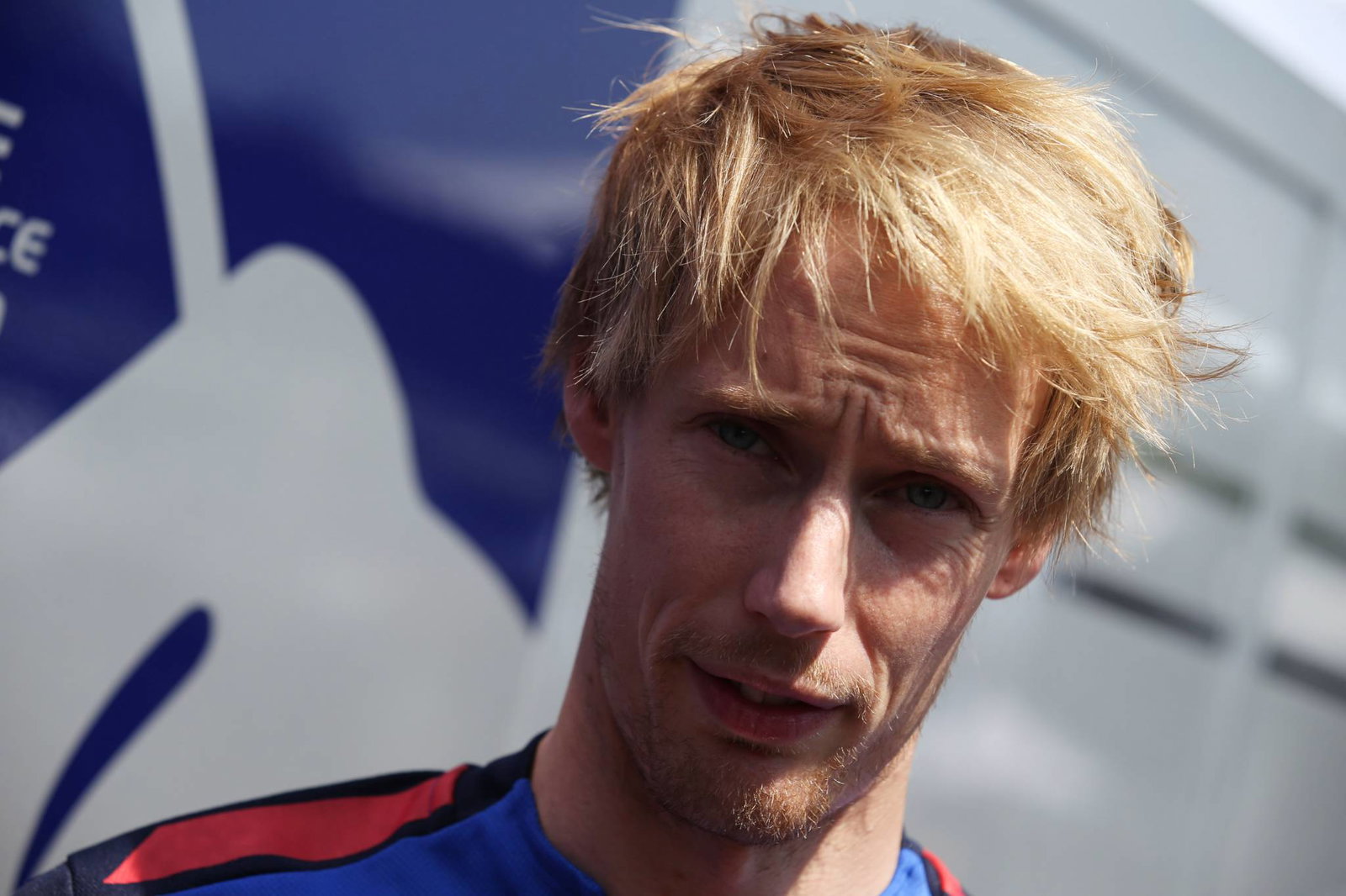 Di Resta, Hanson win Asian Le Mans Series title at Sepang