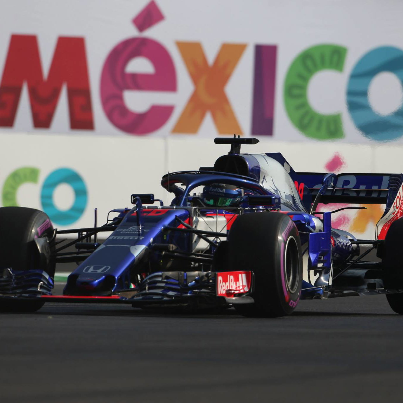 Brendon Hartley, Pascal Wehrlein join Ferrari F1 simulator team