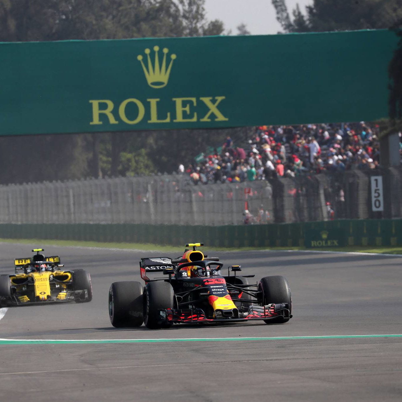 Brendon Hartley, Pascal Wehrlein join Ferrari F1 simulator team