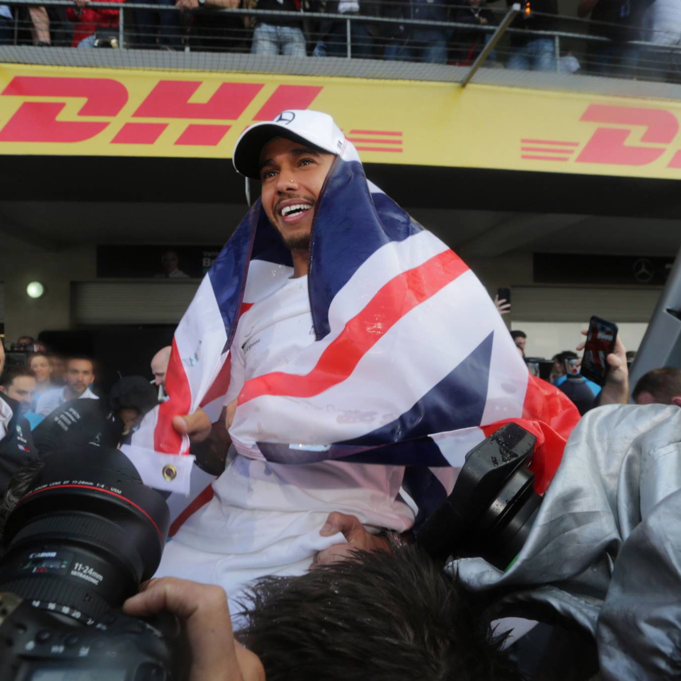 Petrov doubts points score was possible