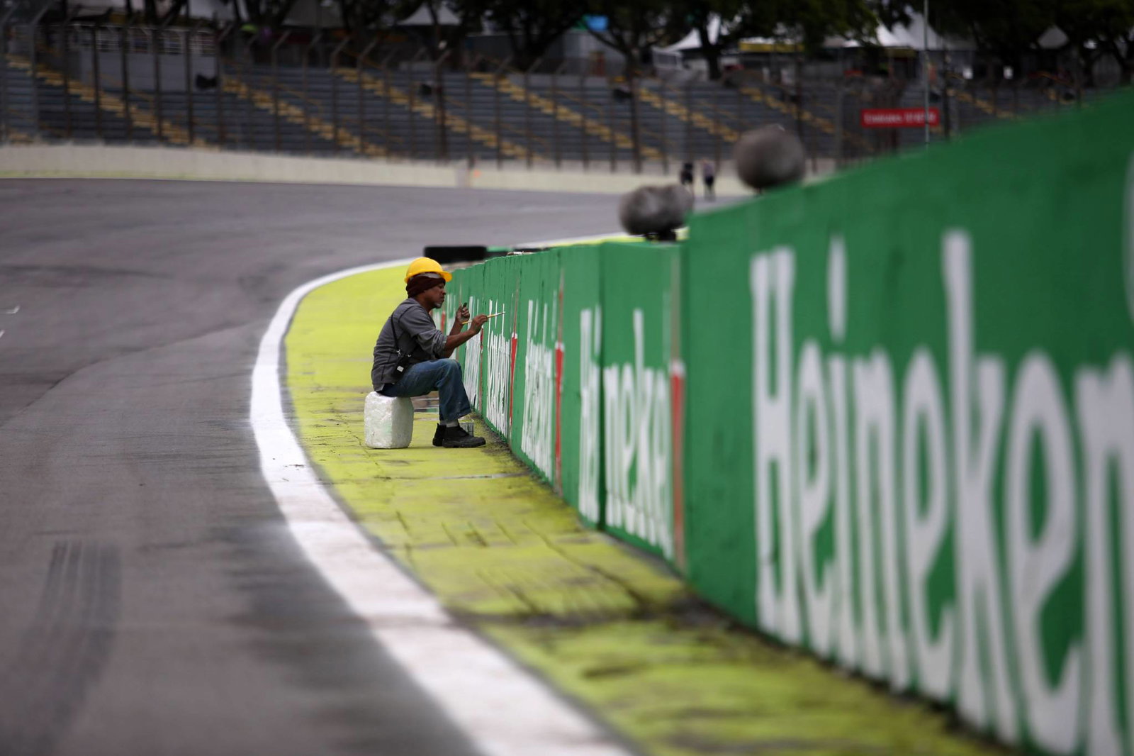 F1: Jock Clear ditetapkan untuk peran kunci Leclerc di Ferrari pada 2019