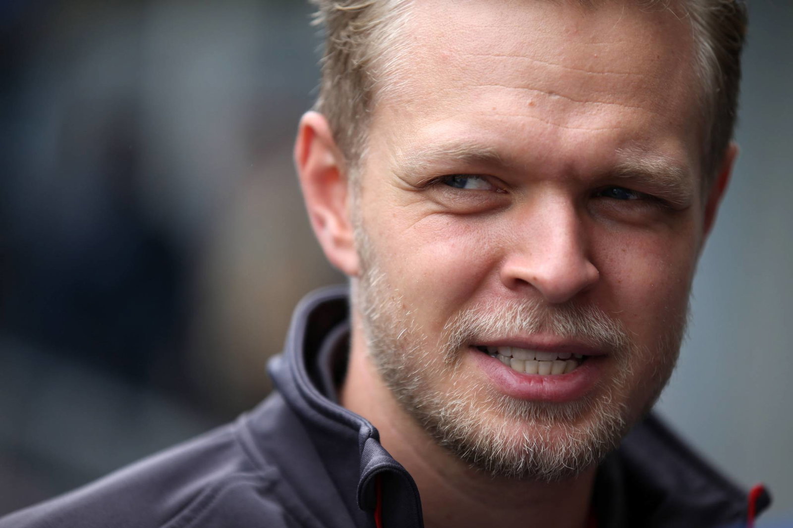 F1 2018 Brazilian GP: FP1 as it happened