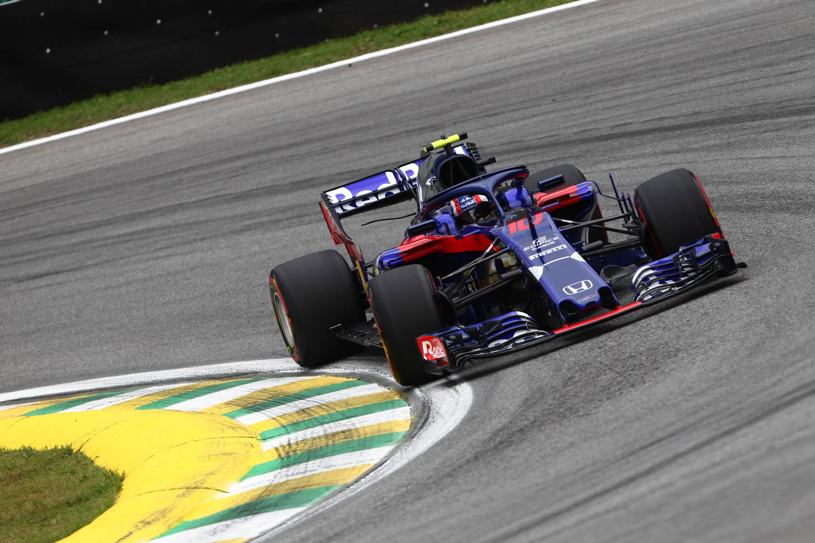 Bottas 'jengkel' dengan terus bertahan di balapan F1