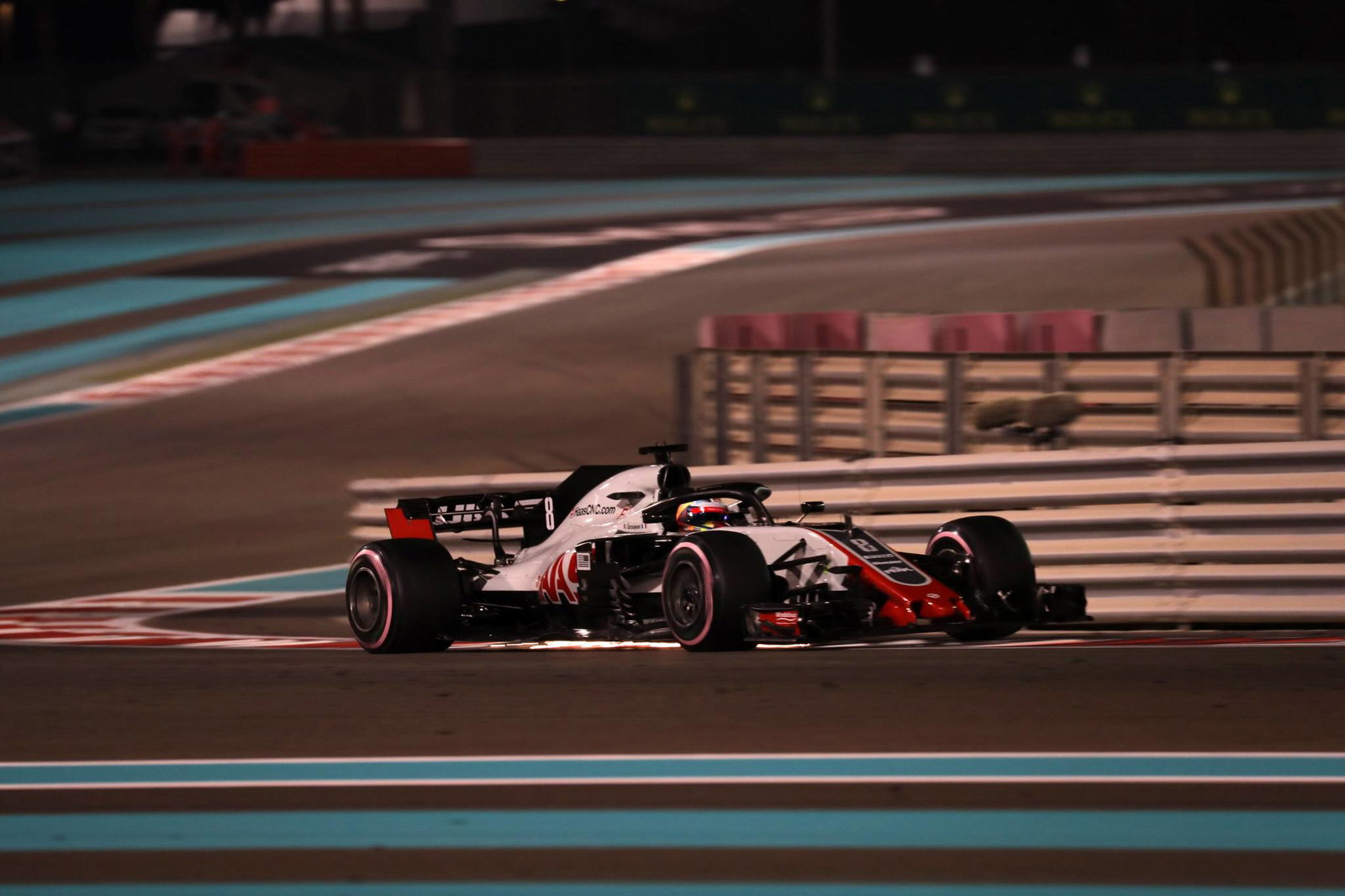 Kate Walker: The end of an automotive era as we know it?