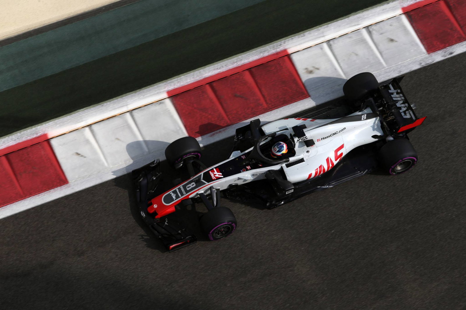 Formula 1 Gossip: Cost of winning must fall, warns Renault