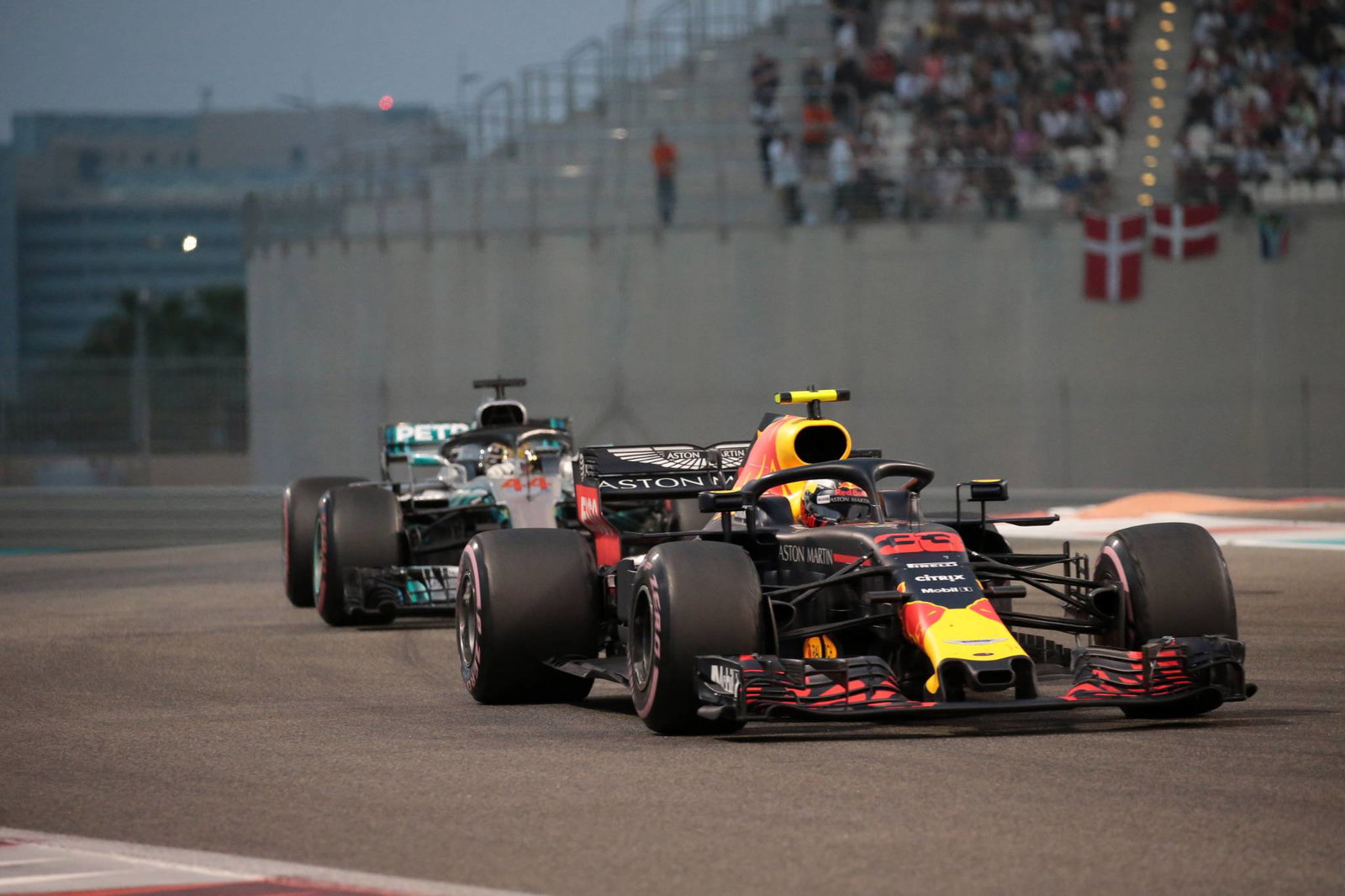 Todt: Halo justified its introduction in F1 2018