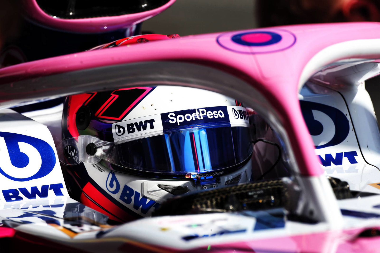 McLaren confirms James Key's Toro Rosso switch