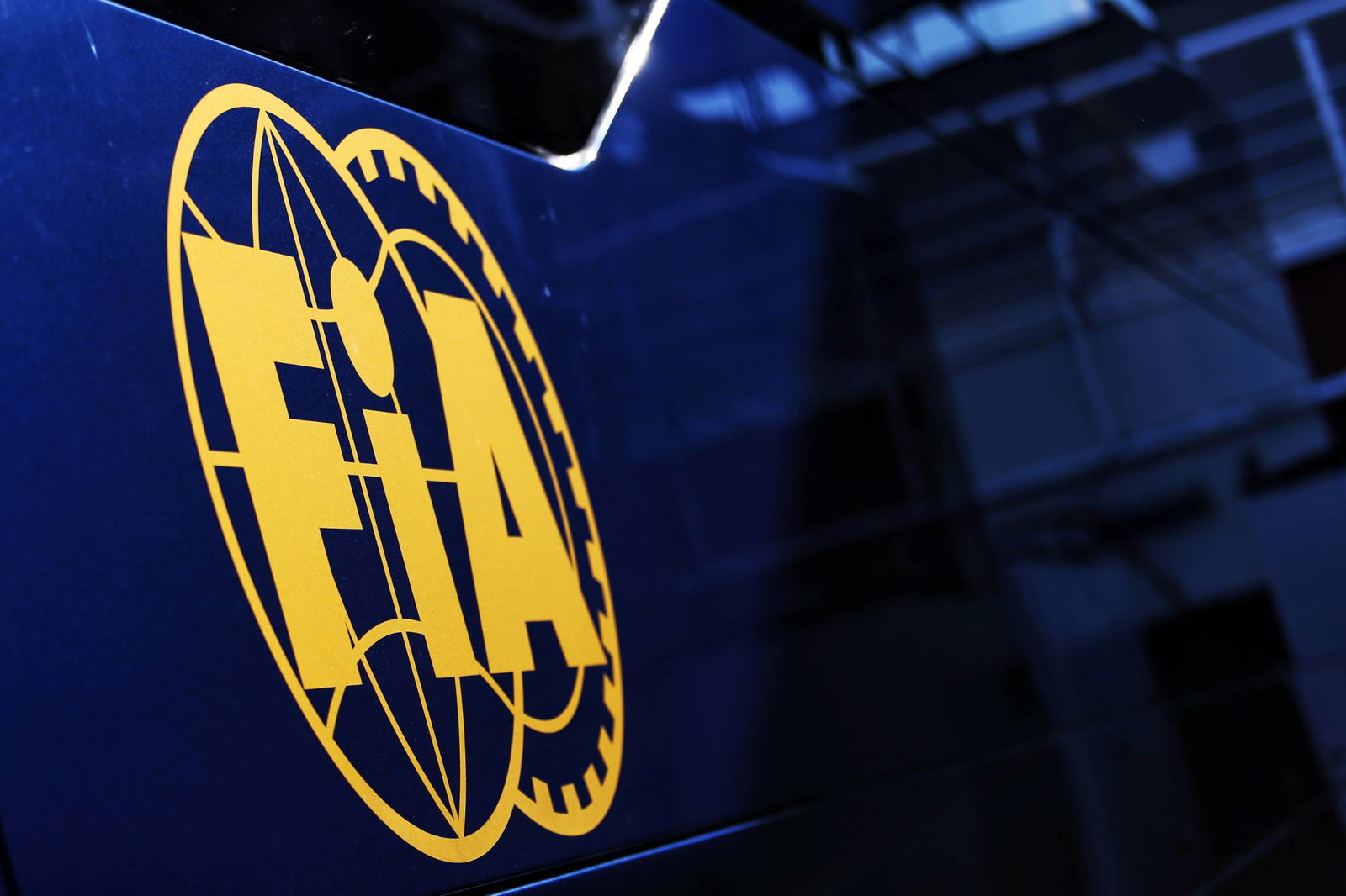 Beating Verstappen not the right target for first RBR year - Gasly 