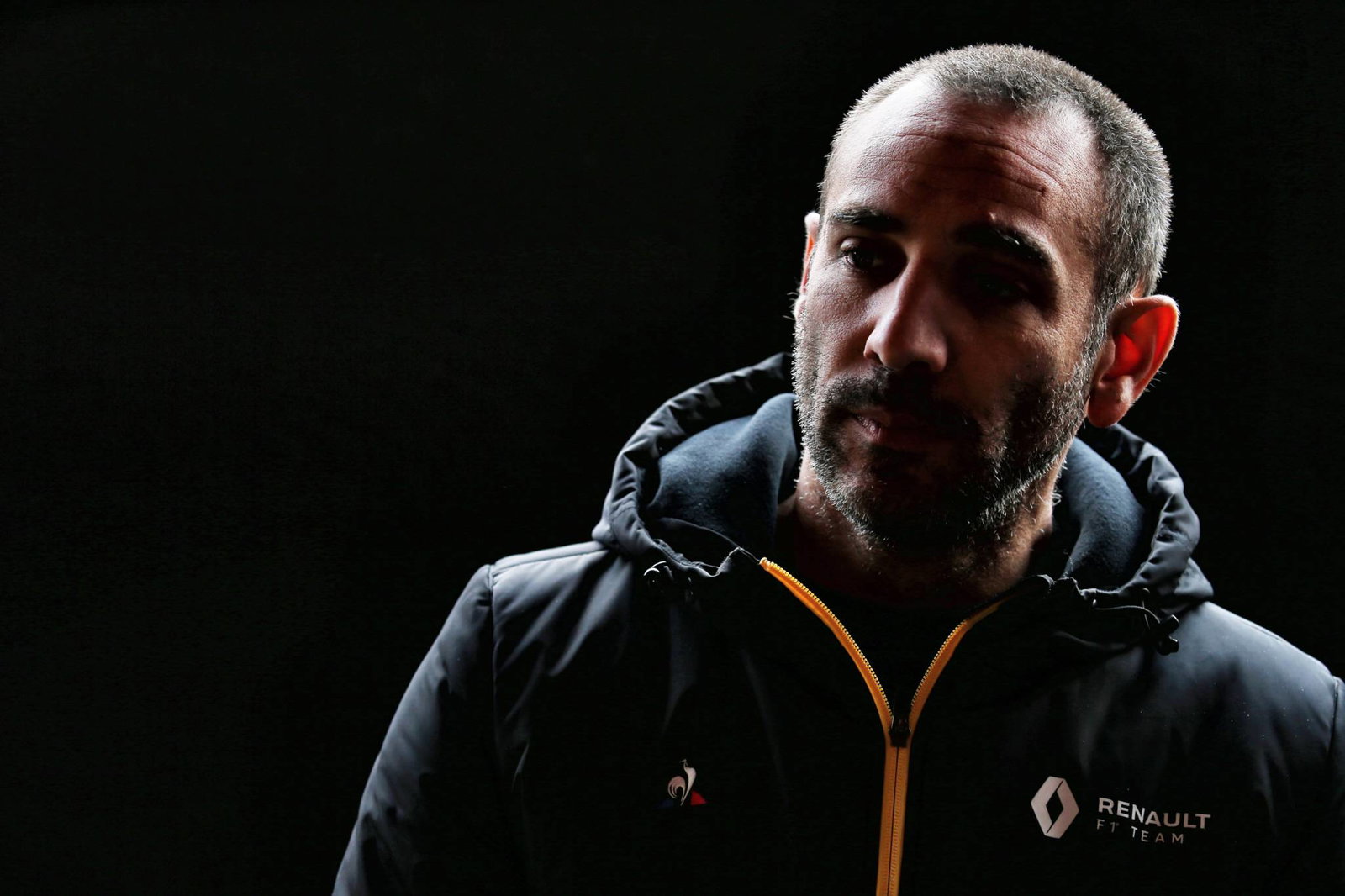 F1 Paddock Notebook – Bahrain Grand Prix Sunday