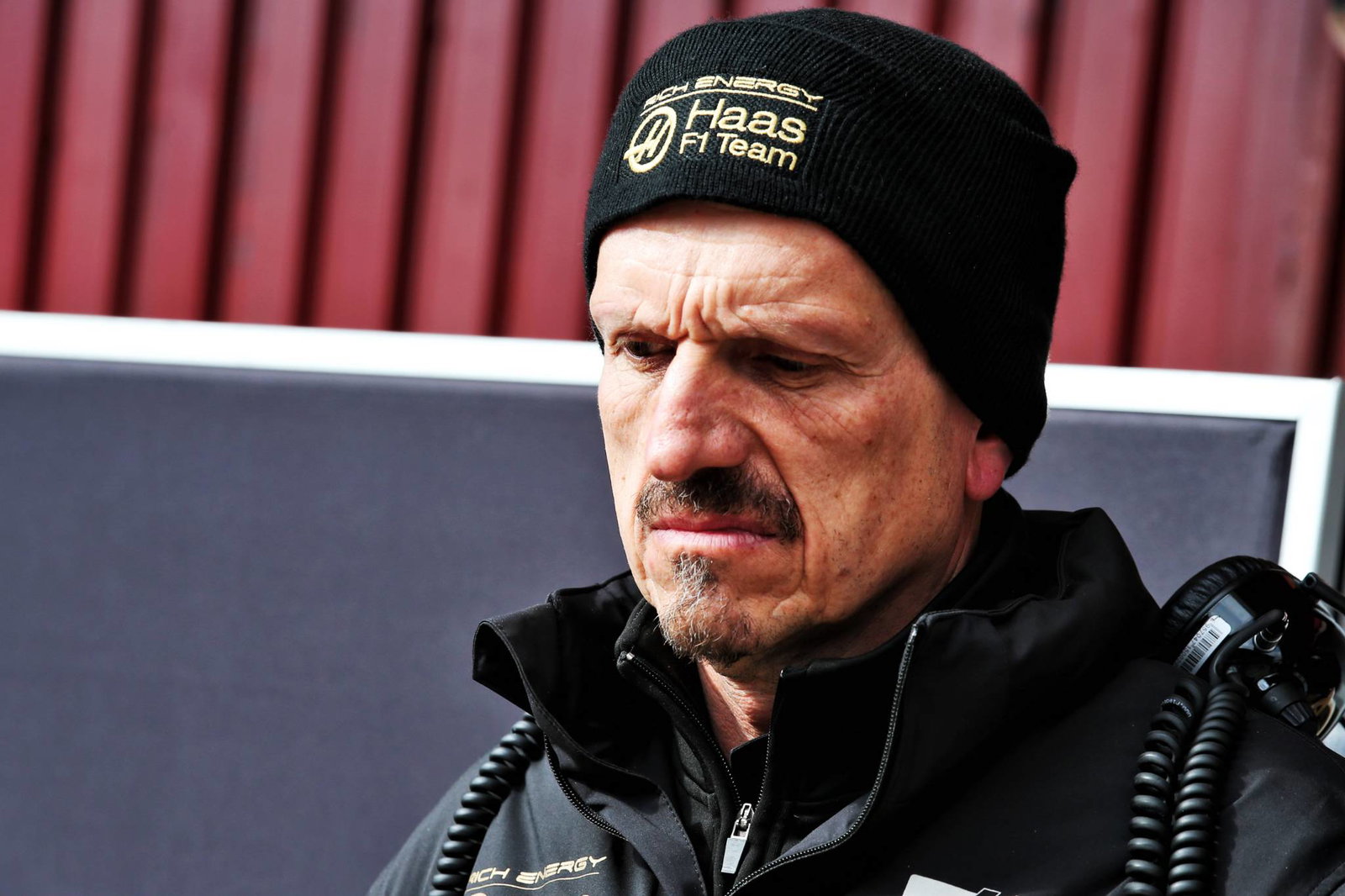 Vettel: Kesan pertama mobil F1 Ferrari baru sekarang dikonfirmasi