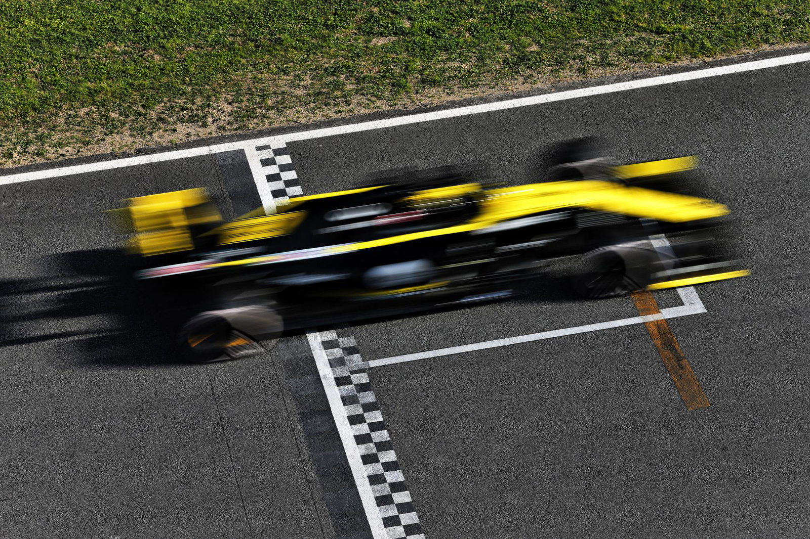 Boullier bergabung dengan tim organisasi Grand Prix Prancis