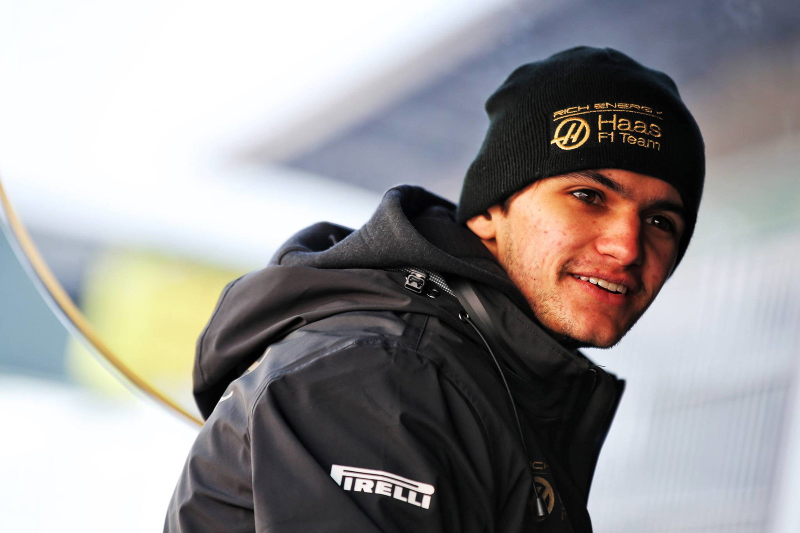 Jenson Button to make DTM debut at Hockenheim with Honda