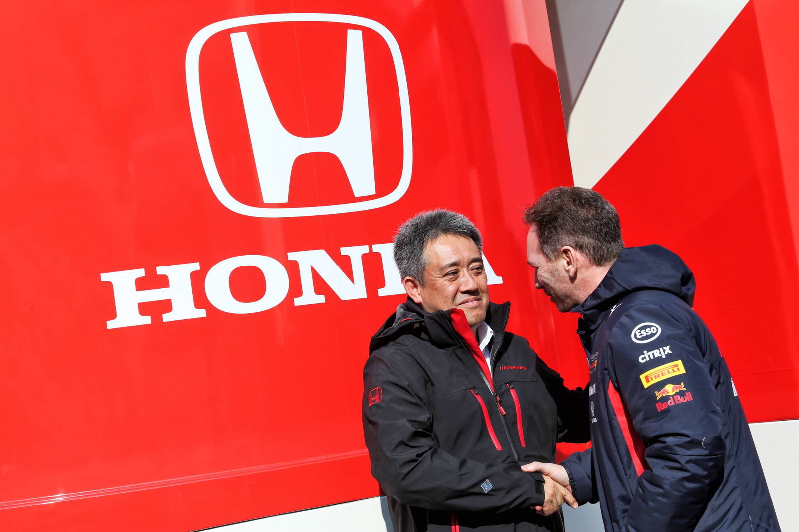 Todt: F1 must do better job of promoting 'responsible' initiatives 