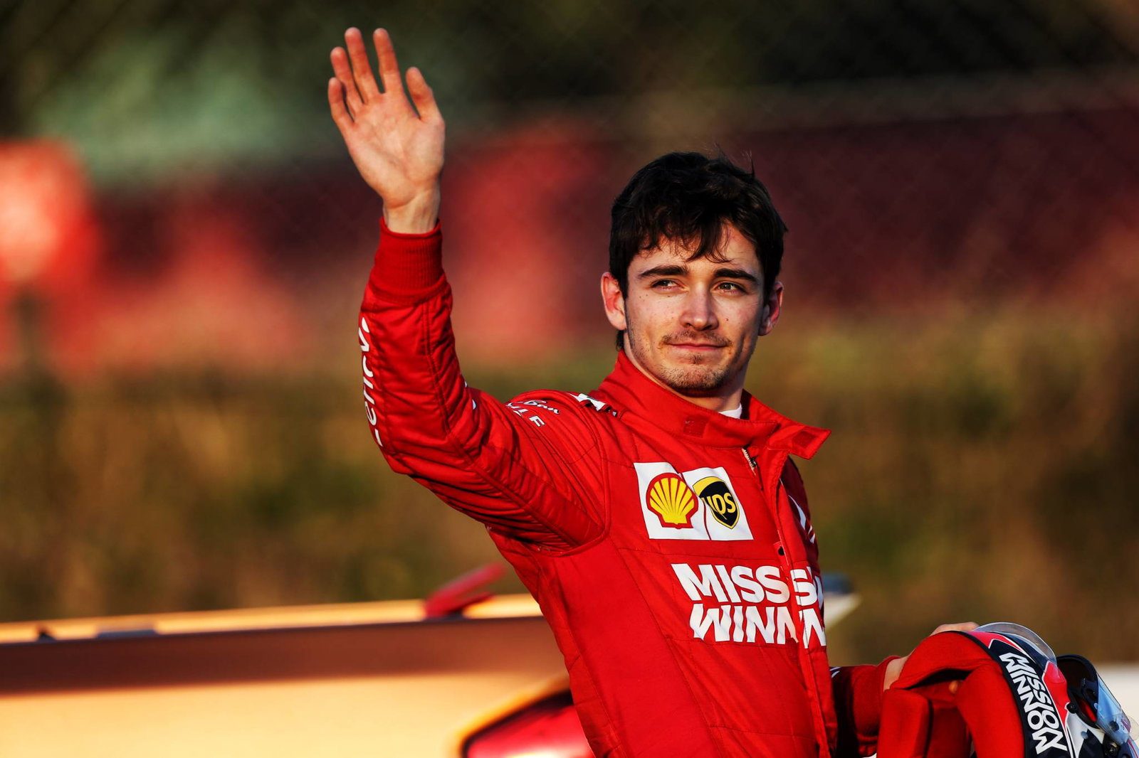 Gasly warns Red Bull not to get “too excited” after F1 testing