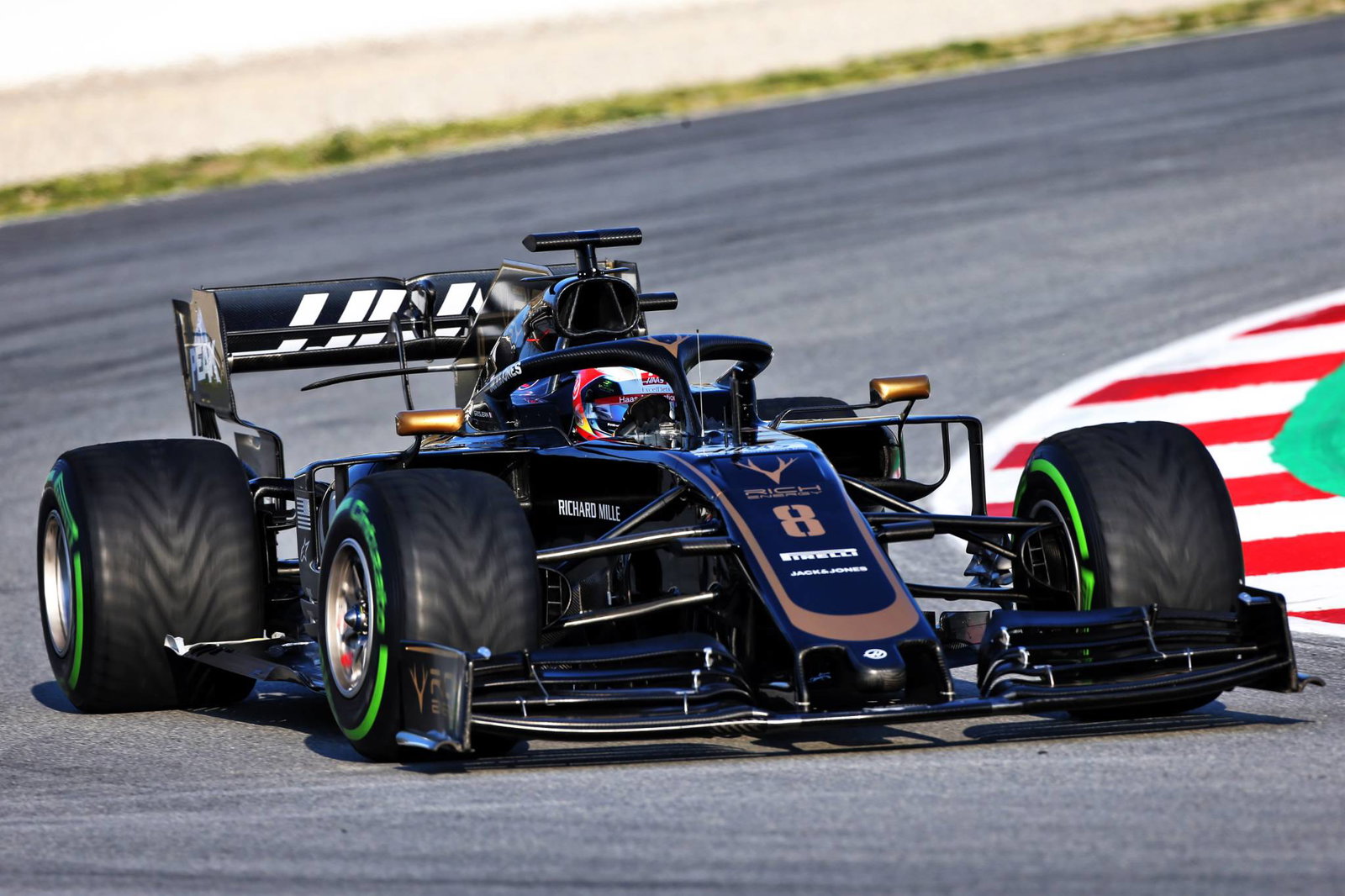 Ulasan Formula 1 Drive to Survive: Bisakah F1 menangkap penonton Netflix?