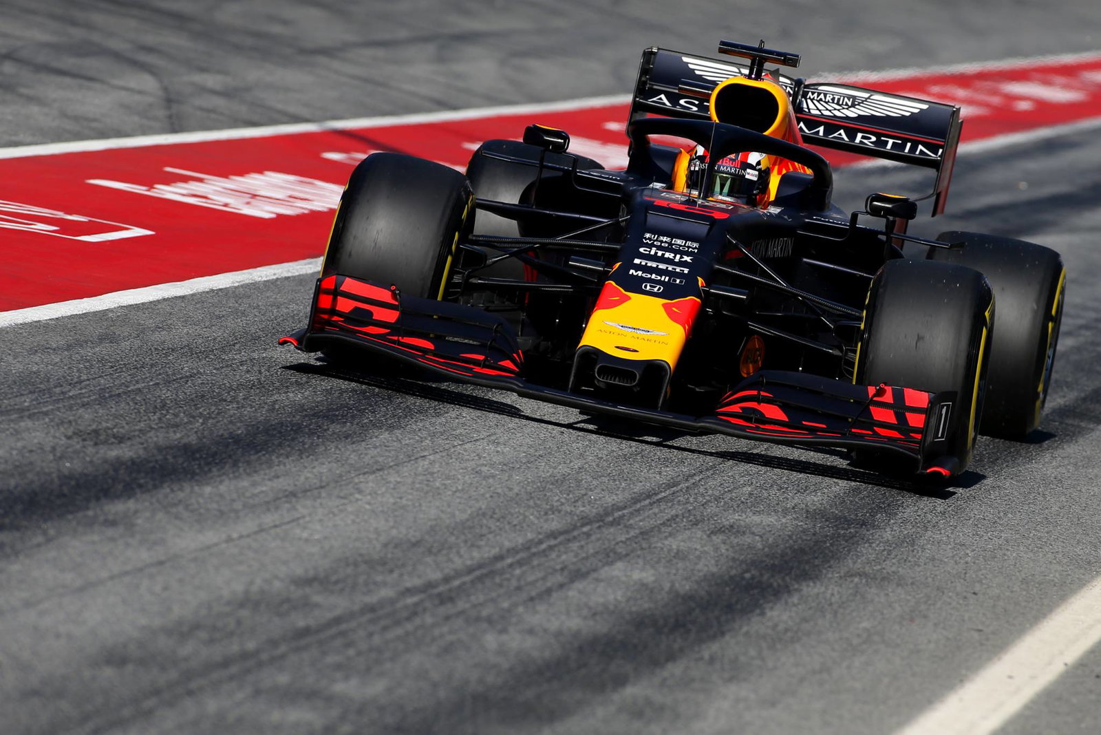 Bottas melihat pergantian teknisi balap Mercedes F1 sebagai 'awal yang baru'