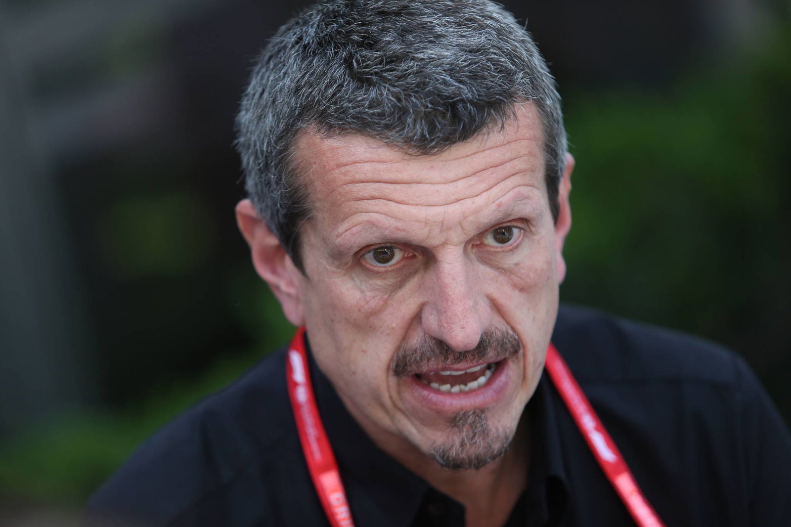 Haas: No clear leader in early Formula 1 midfield fight