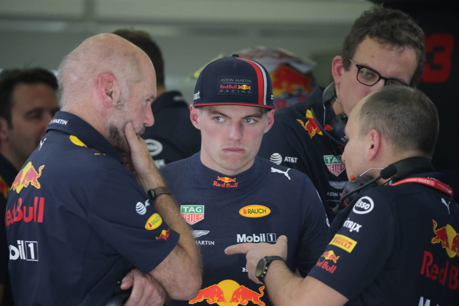 F1 Qualifying Analysis: Leclerc wastes little time in making his mark