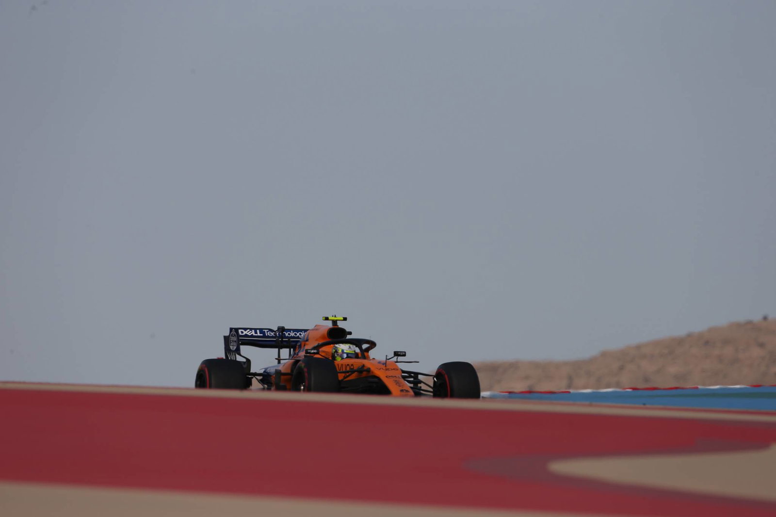 Alonso: Schumacher has a great future