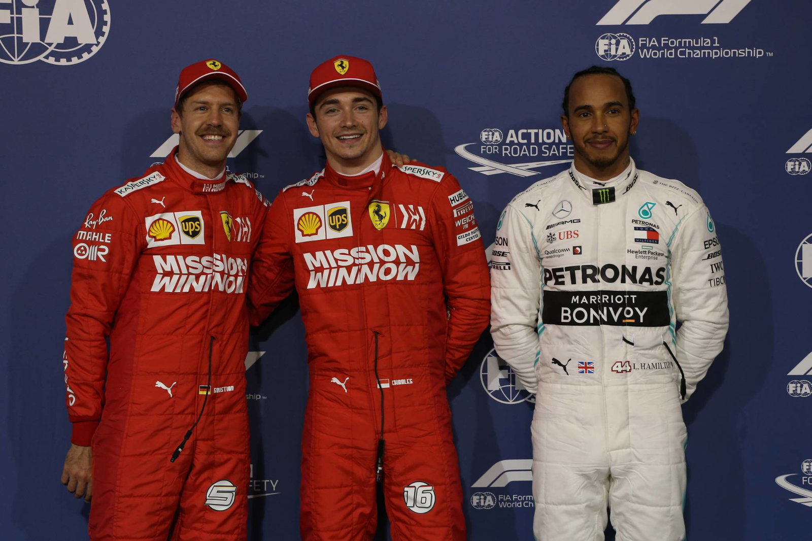 Robert Kubica untuk memulai dari pit lane di Azerbaijan