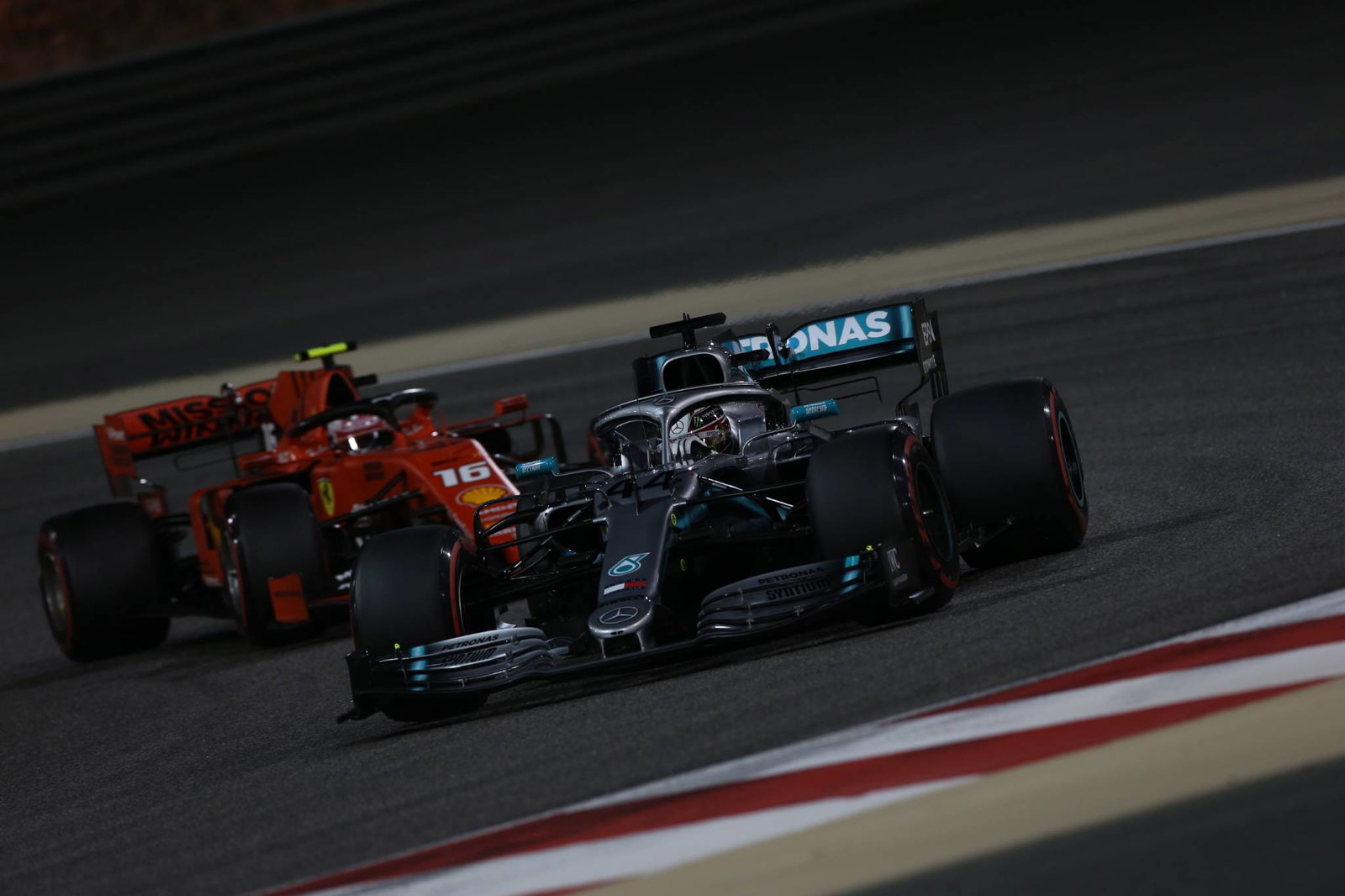 Steiner: F1 stewards keep making mistakes