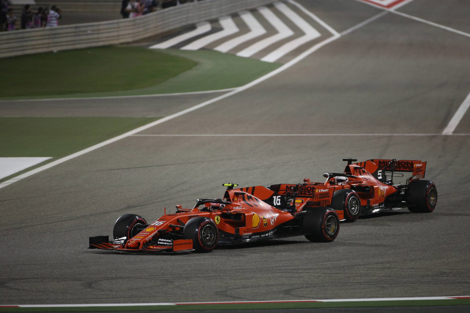 Gasly: Red Bull problems in all areas