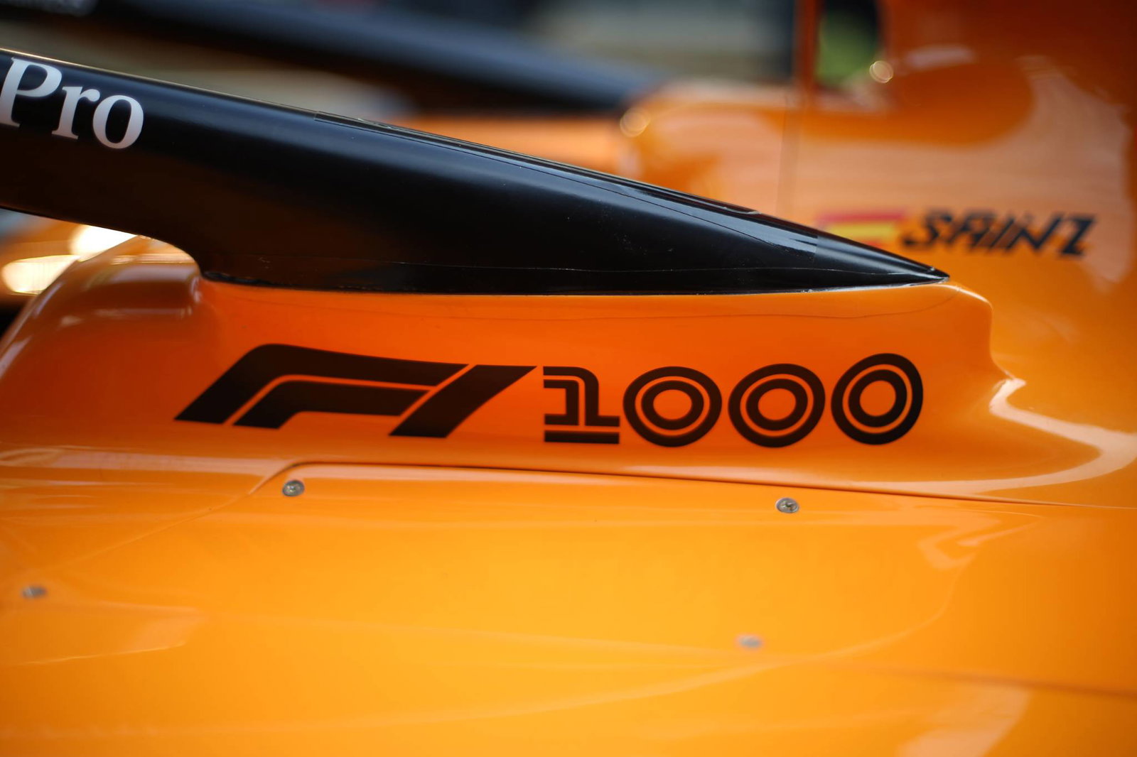 Renault redesigns MGU-K to cure unreliability