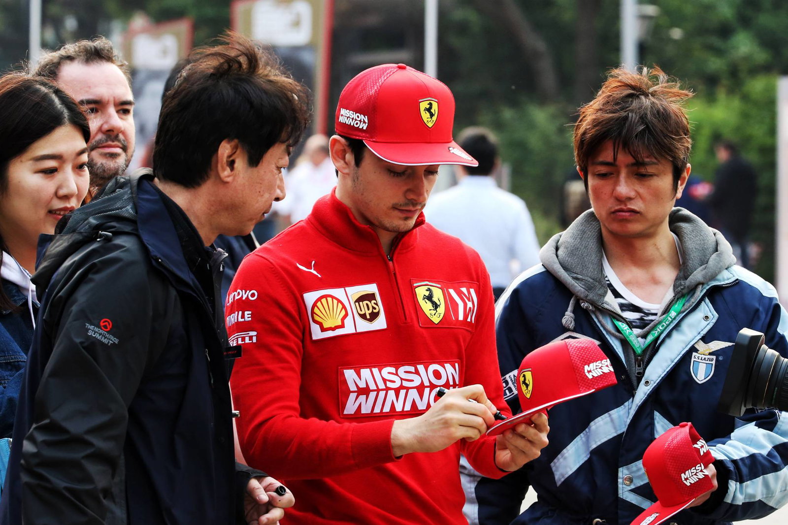 Kimi Raikkonen: F1 'hobby' has become 