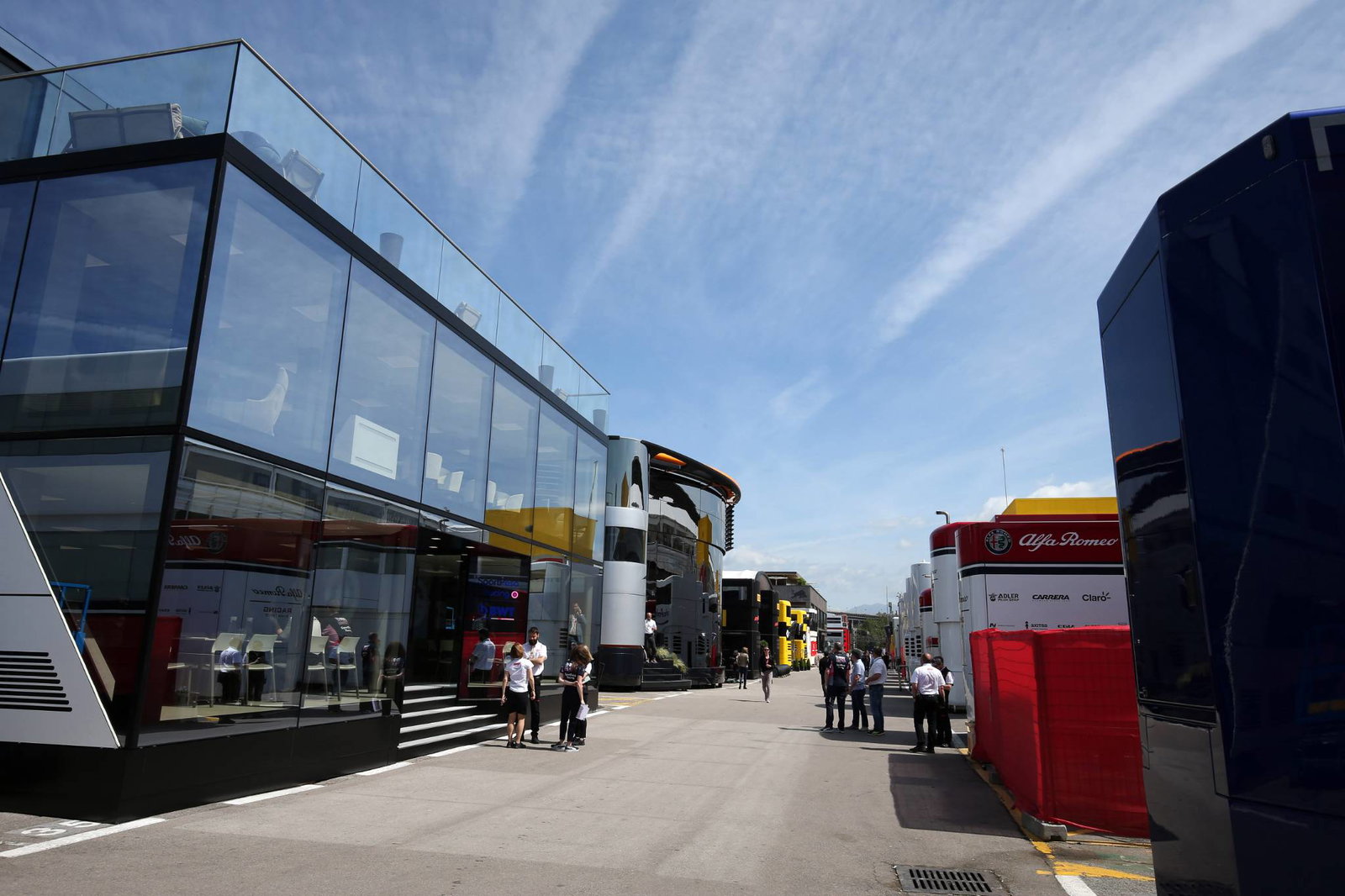 Latest Renault engine upgrade reliability-driven