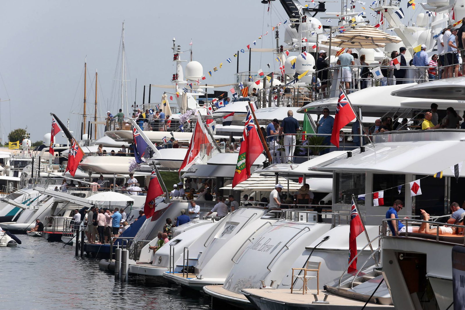 Lewis Hamilton: Saya masih akan menjadi juara F1 satu kali tanpa Niki Lauda