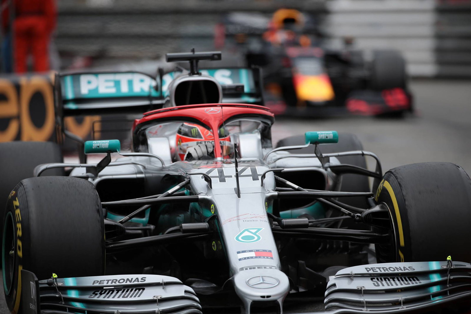 Kimi Raikkonen: Nothing major wrong with Alfa car, we just lack speed 