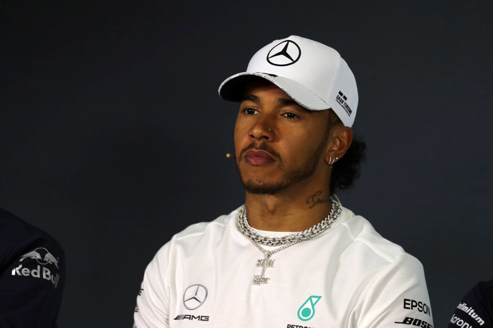 F1 timetable tweak risks opening “can of worms”, says Toto Wolff