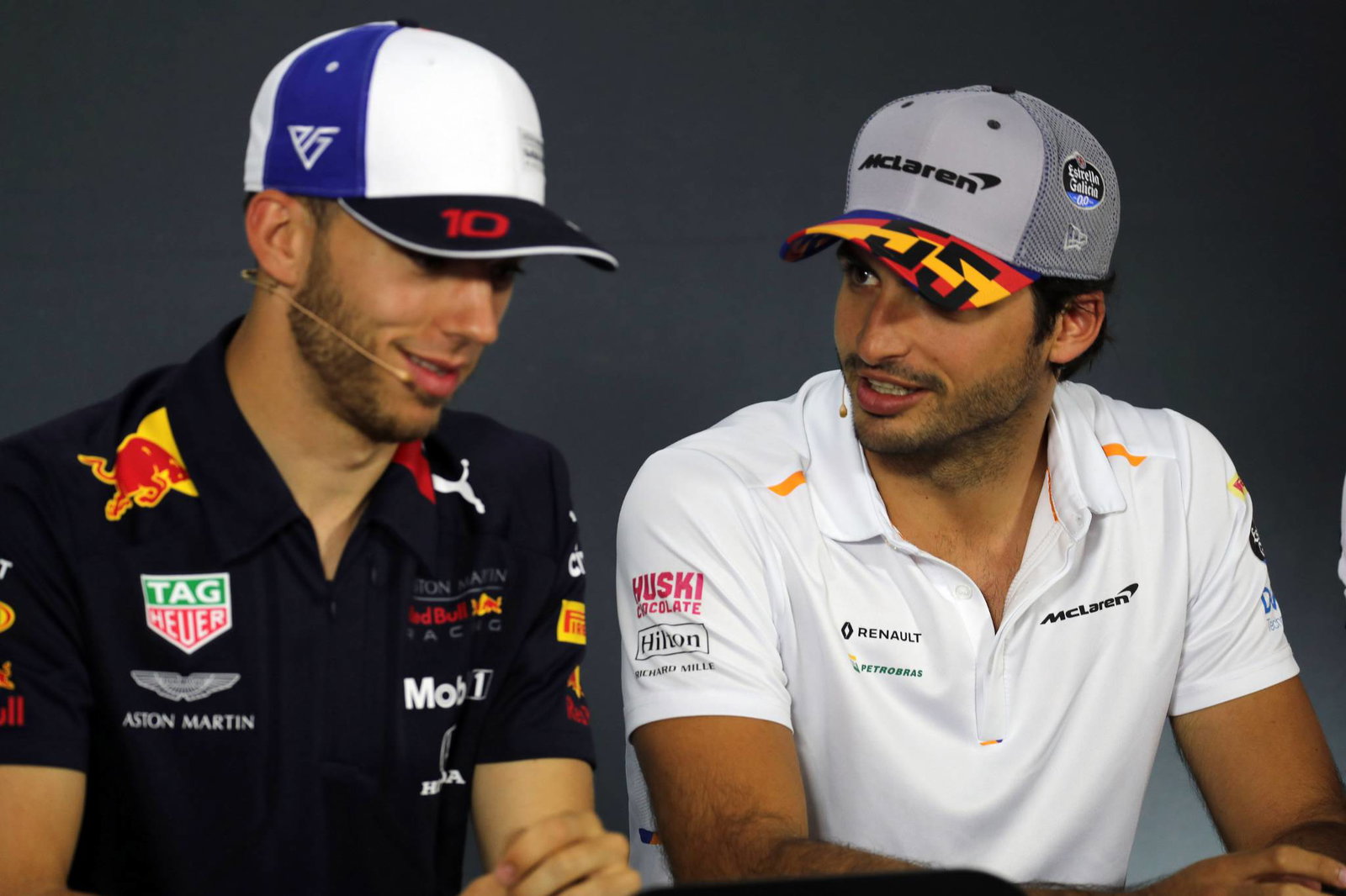 Steiner: Tidak ada kerugian untuk 22 balapan F1