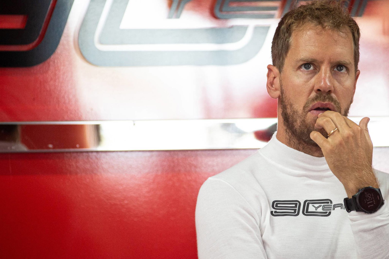 Ricciardo, Raikkonen, Grosjean called for French GP stewards hearing