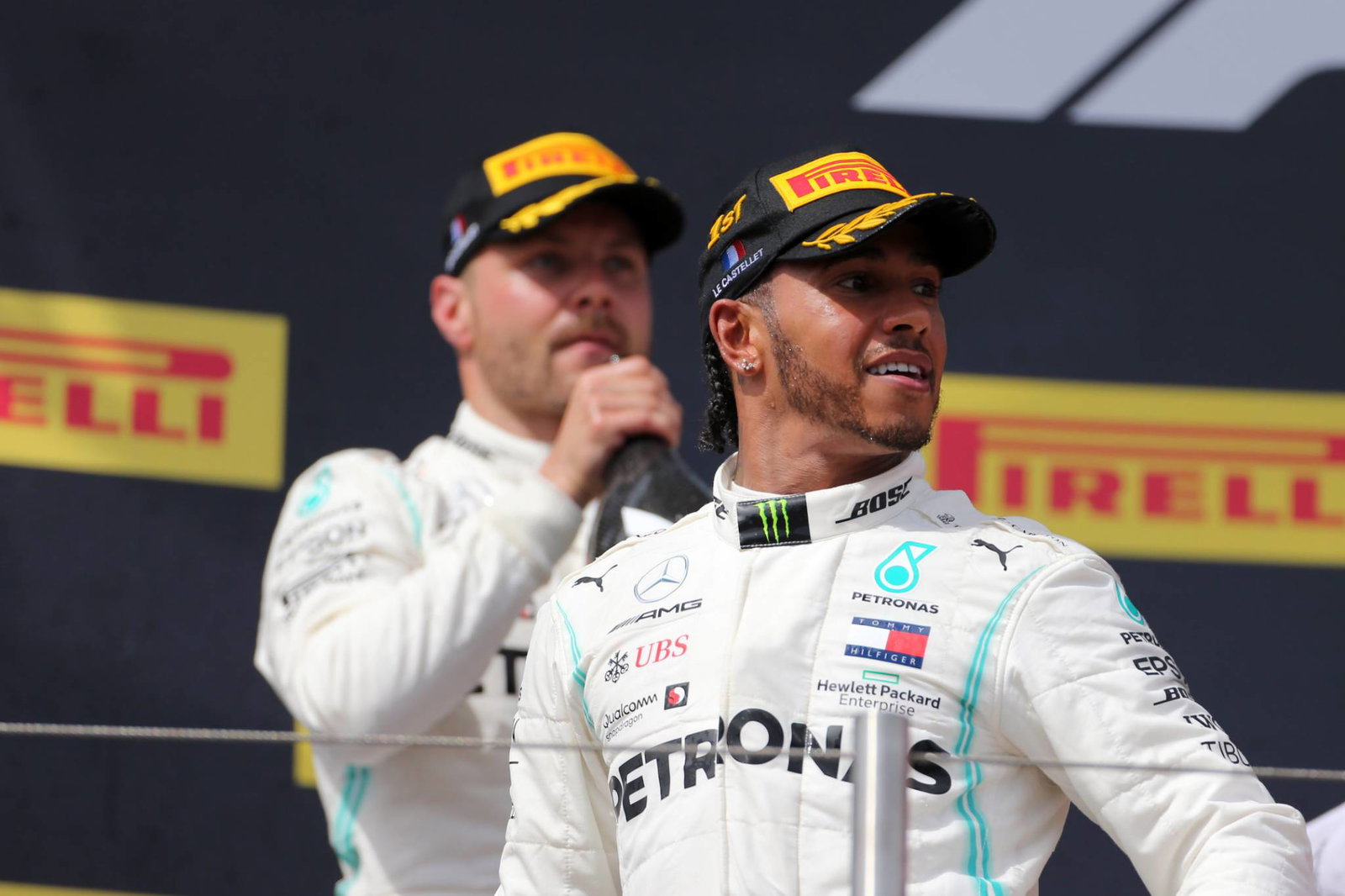 F1 2019 Austrian Grand Prix: Will Ferrari finally get its first win?