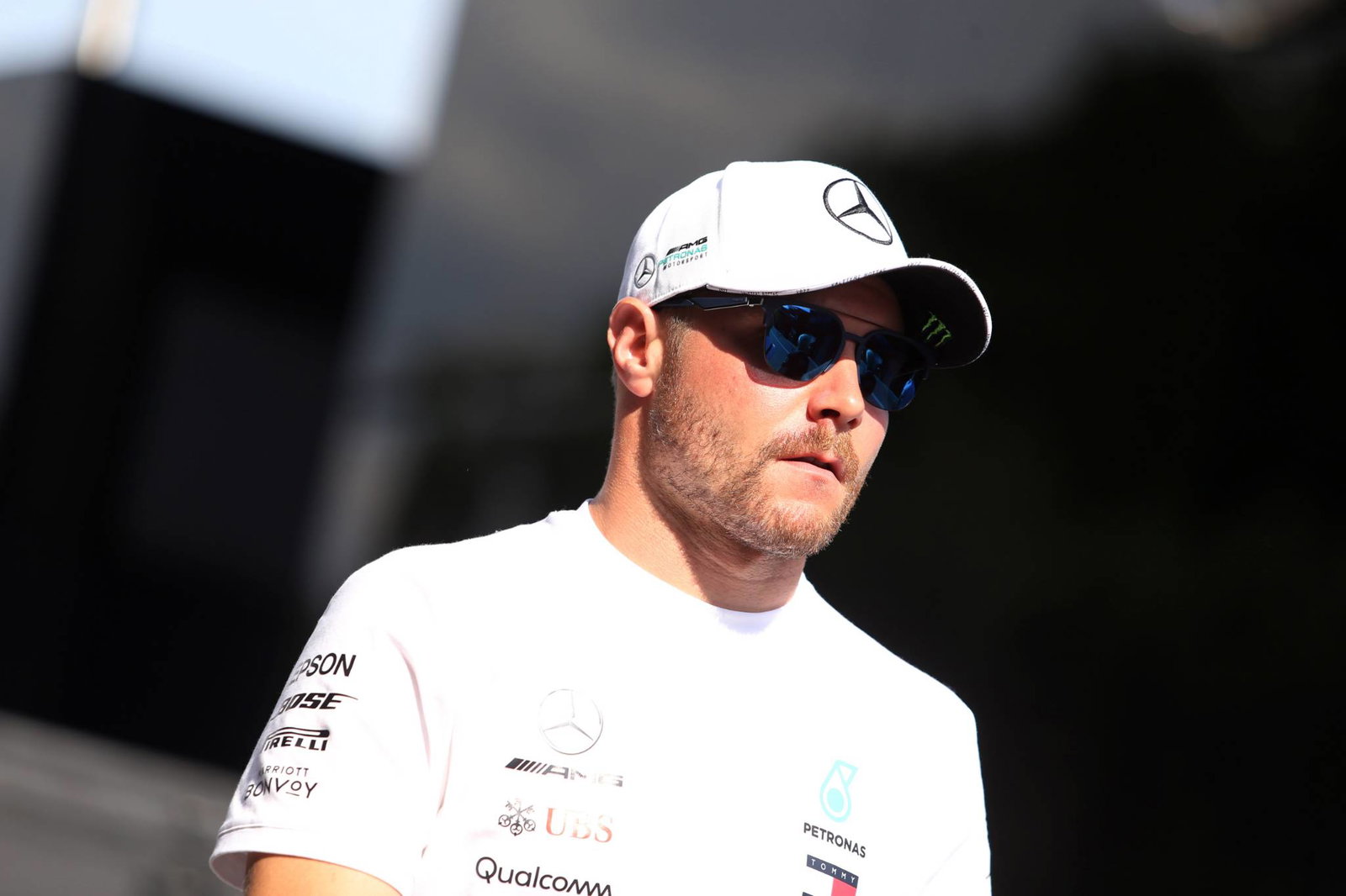 Daniil Kvyat: Situasi Pierre Gasly berbeda dengan saya di Red Bull