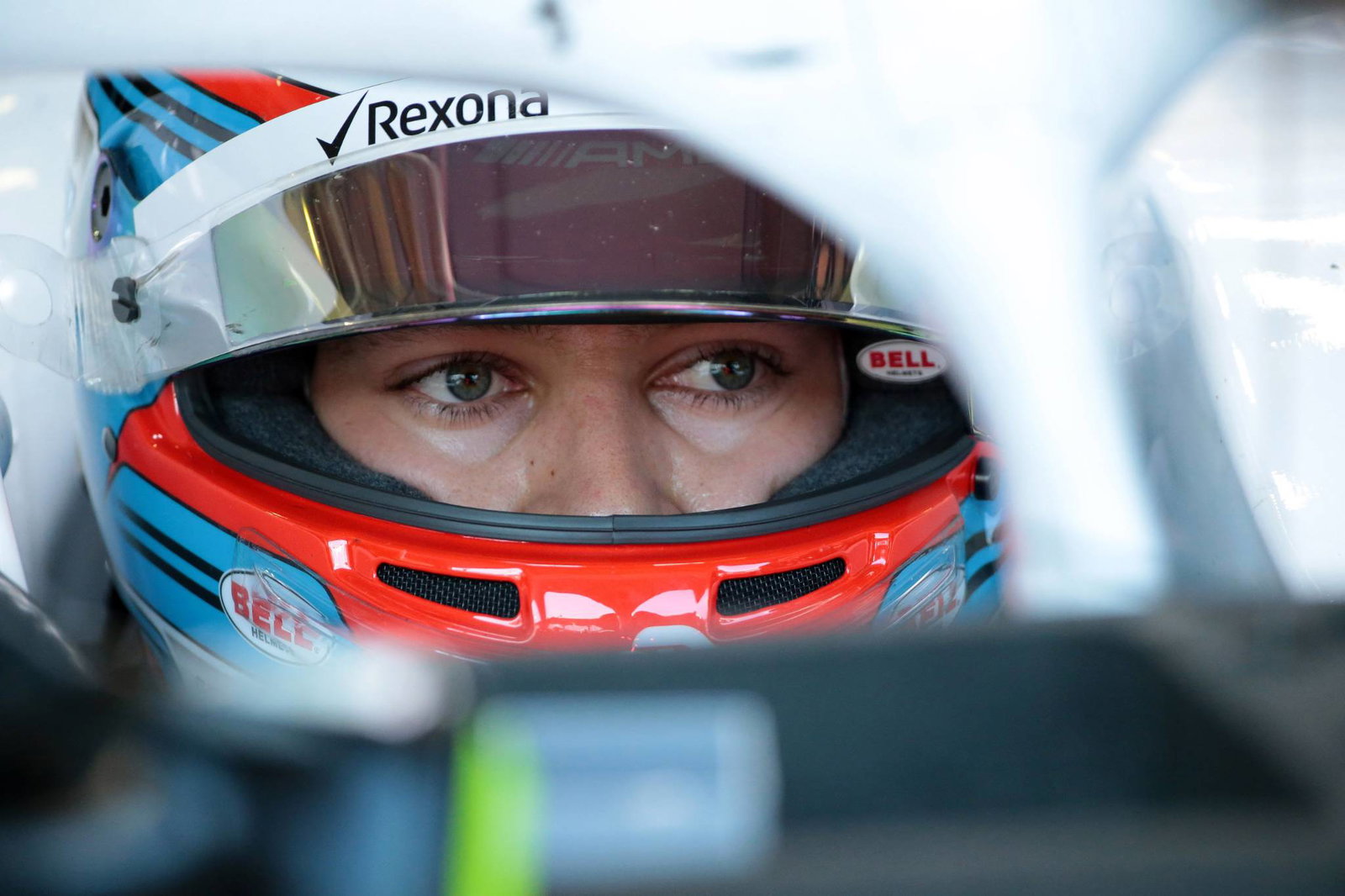 Leclerc mengatakan perubahan pendekatan kualifikasi adalah kunci untuk tiang GP Austria