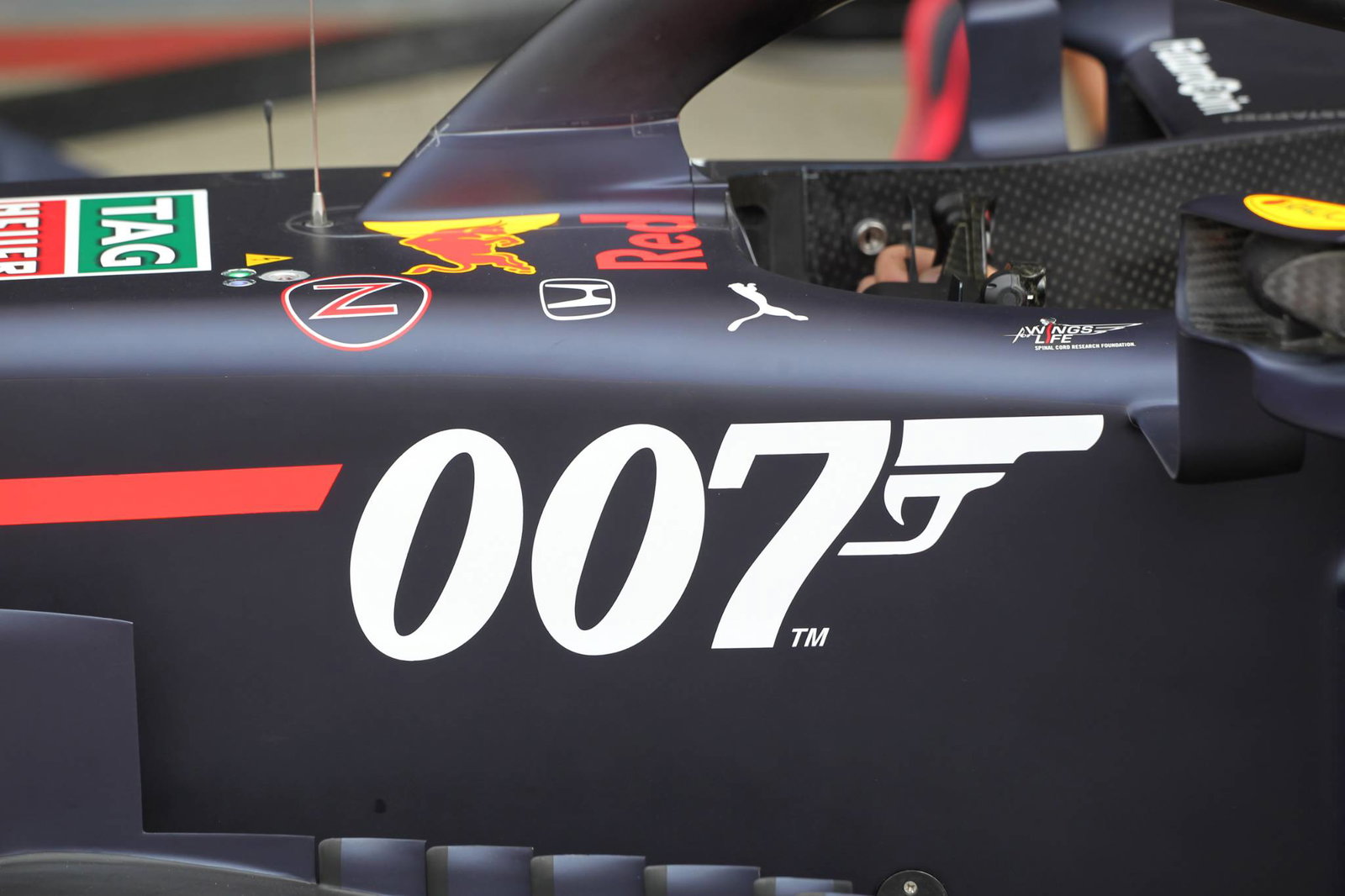 Hamilton: F1 harus menghindari bentrokan di Grand Prix Inggris