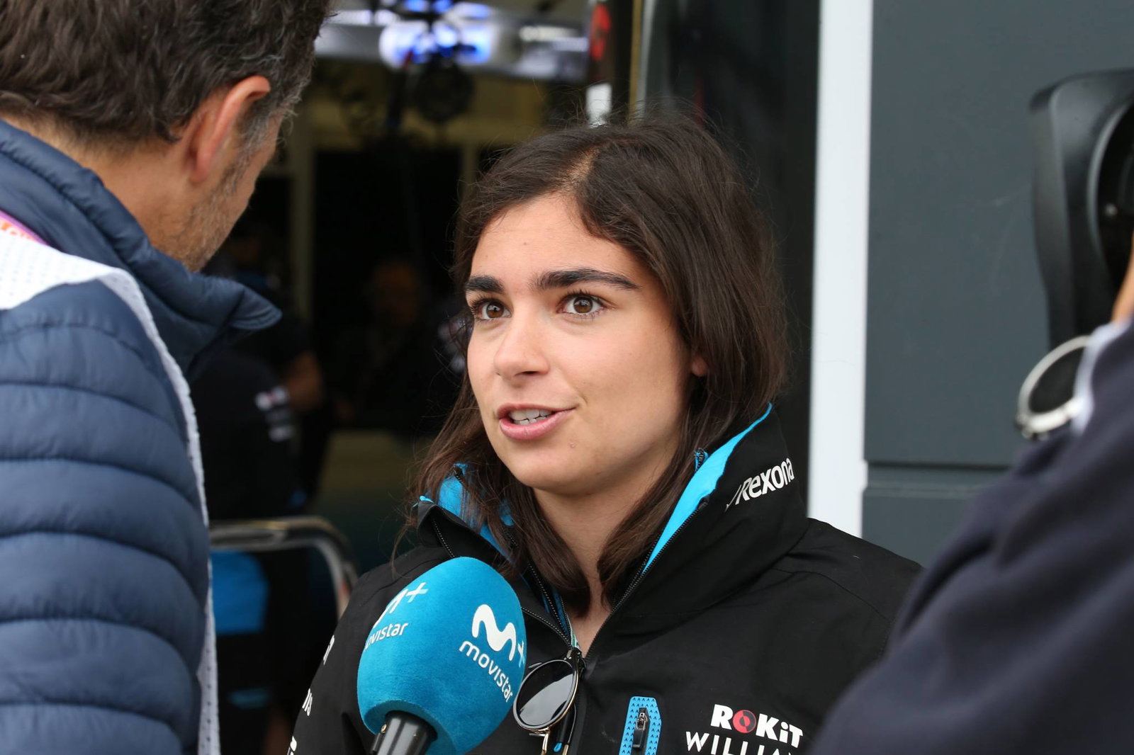 F1 Gossip: F1 rejects Bahrain vaccination offer, Verstappen loses lead mechanic