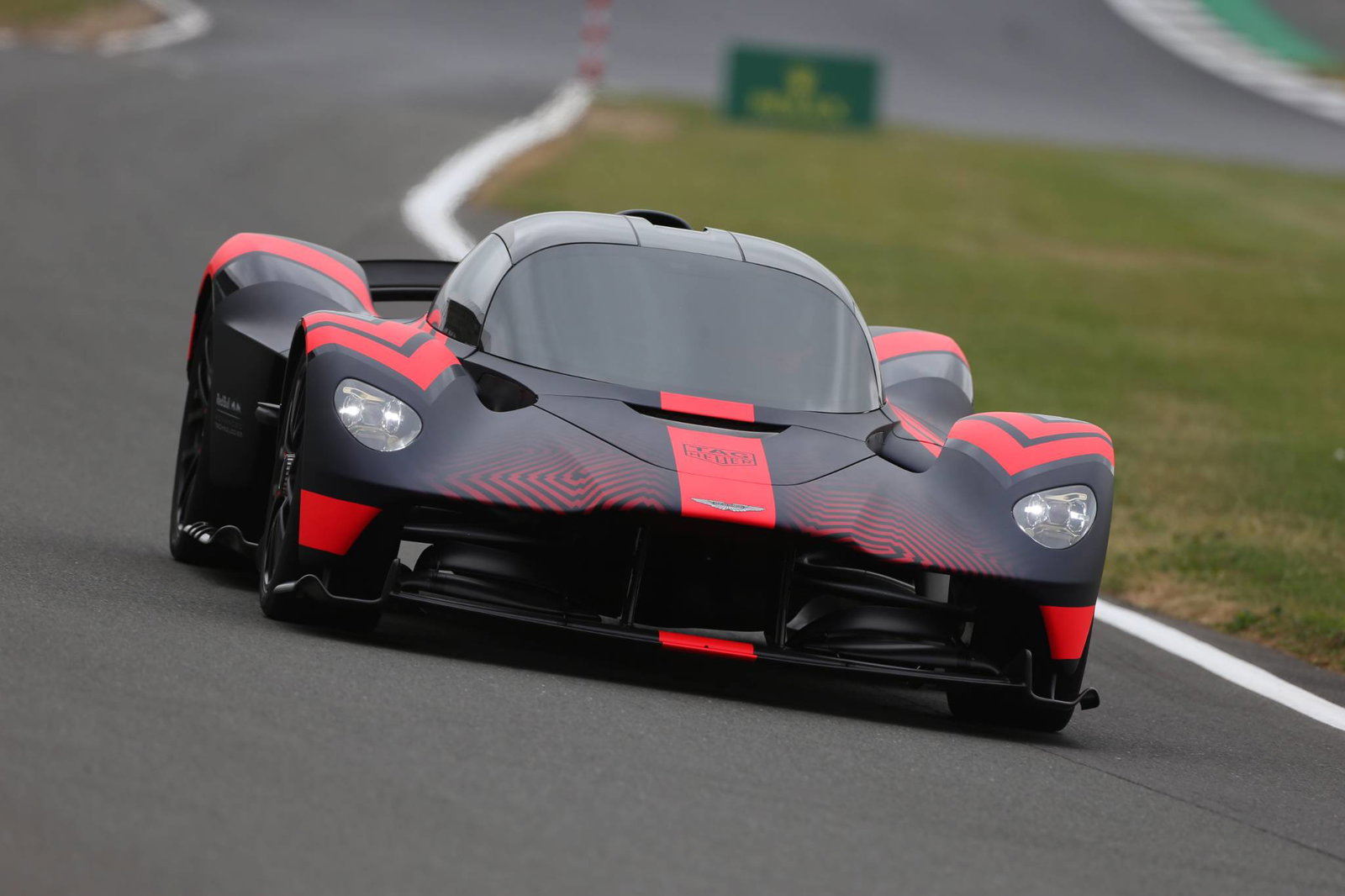 Ferrari tidak menyalahkan Pirelli untuk saga ban F1 2019, kata Binotto