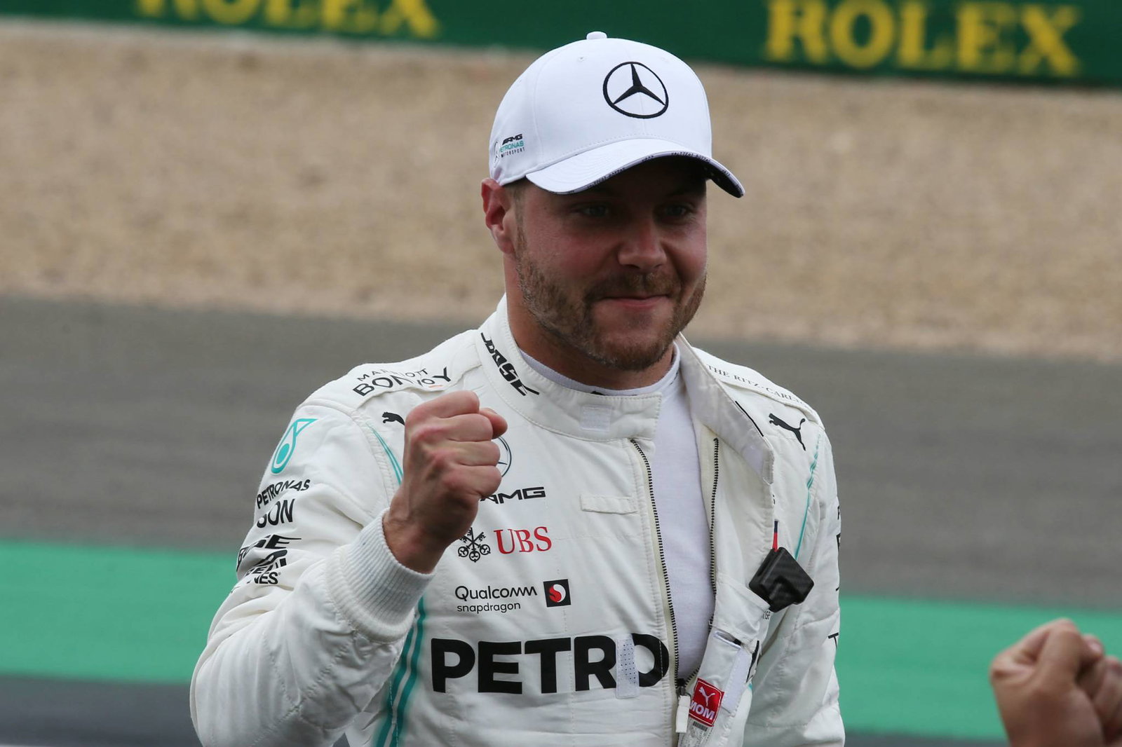 Alexander Albon calls 12-month journey to Red Bull F1 seat ‘laughable’