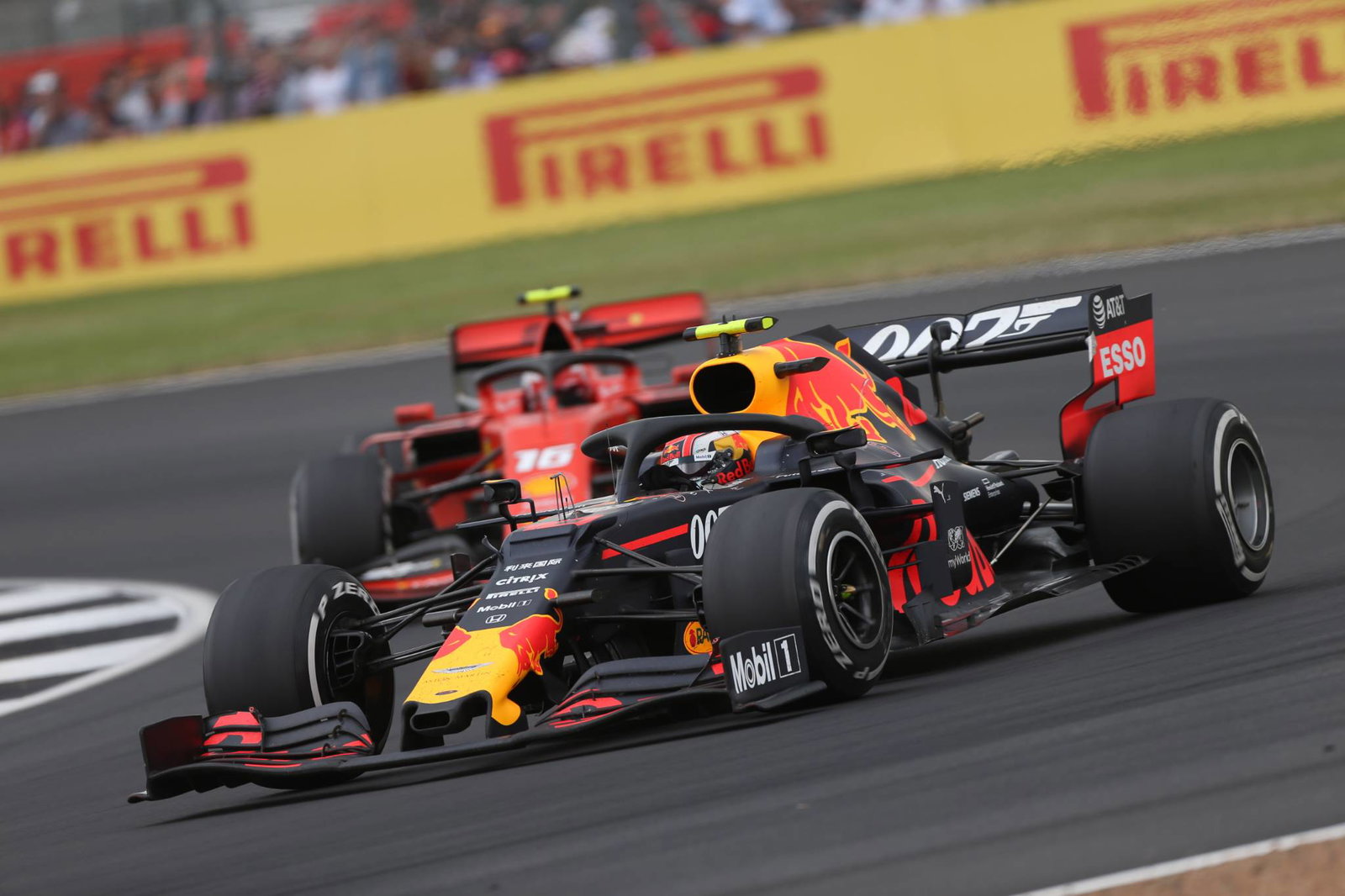 Valtteri Bottas says Mercedes’ decision not to one-stop was a mistake