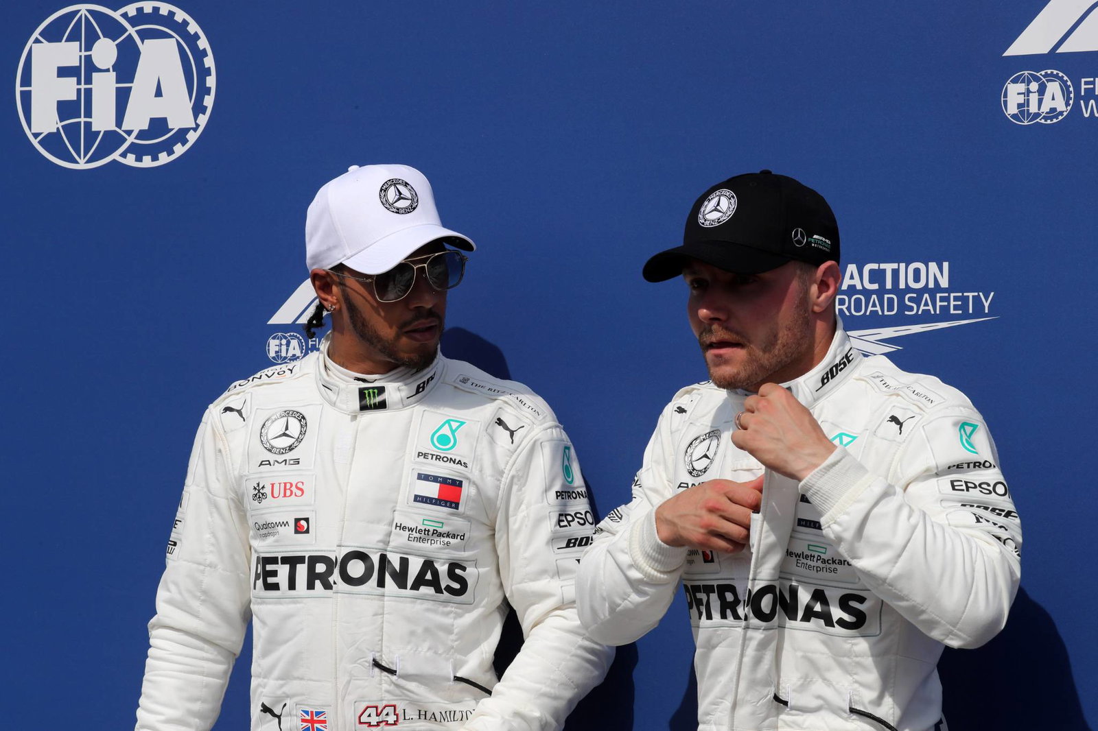 Ricciardo: Renault perlu mendapatkan kembali mentalitas pemenang