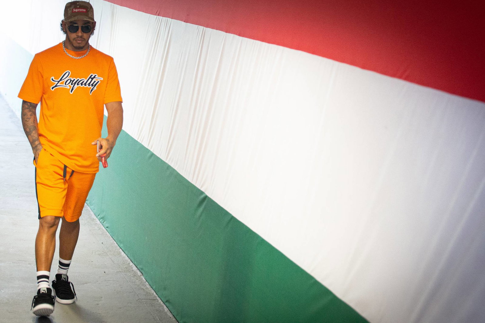 Haas: Mengganti Grosjean atau Magnussen di pertengahan musim akan 'putus asa'