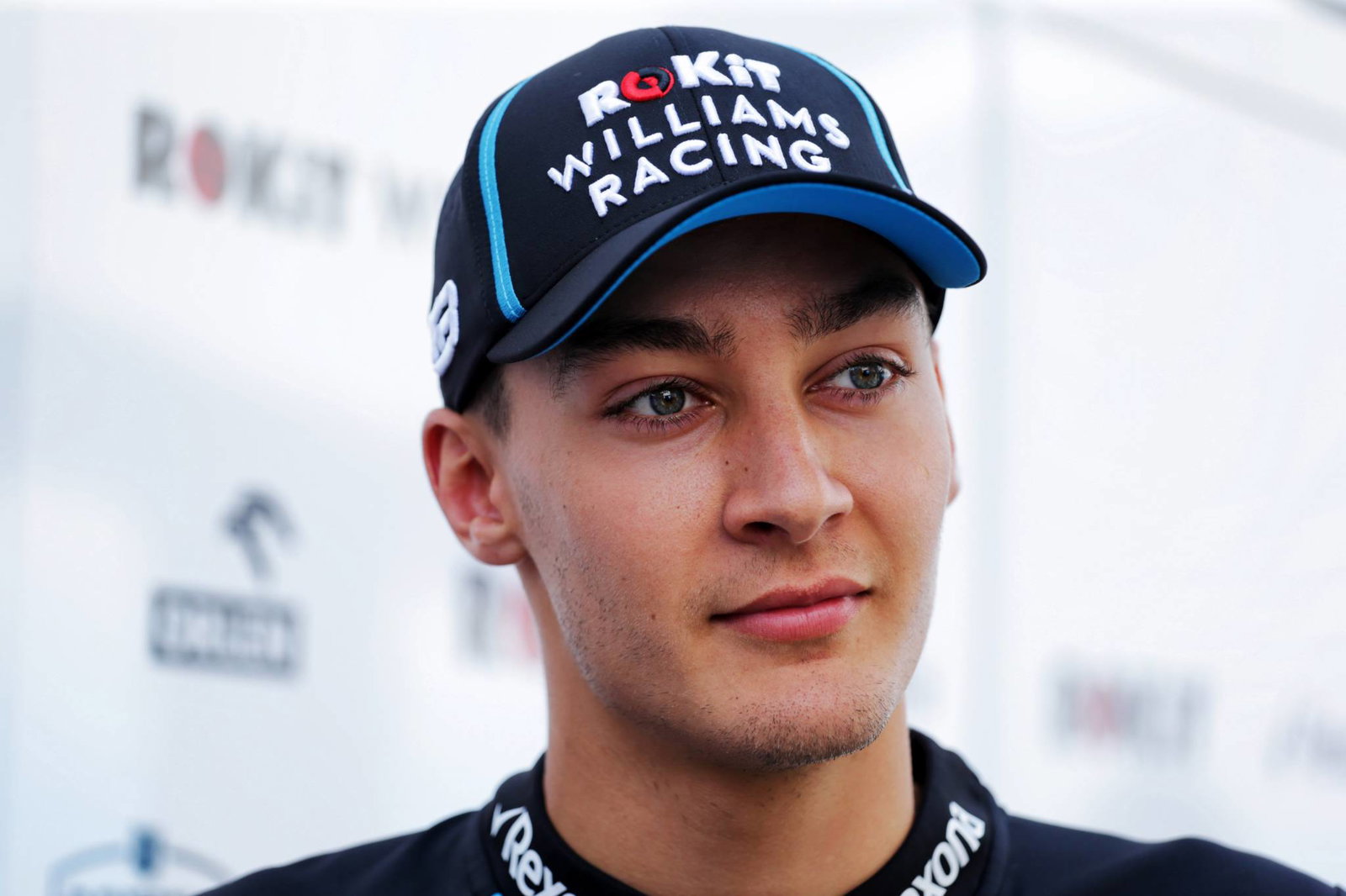 Haas merencanakan pendekatan perintah tim perusahaan setelah bentrokan Hockenheim